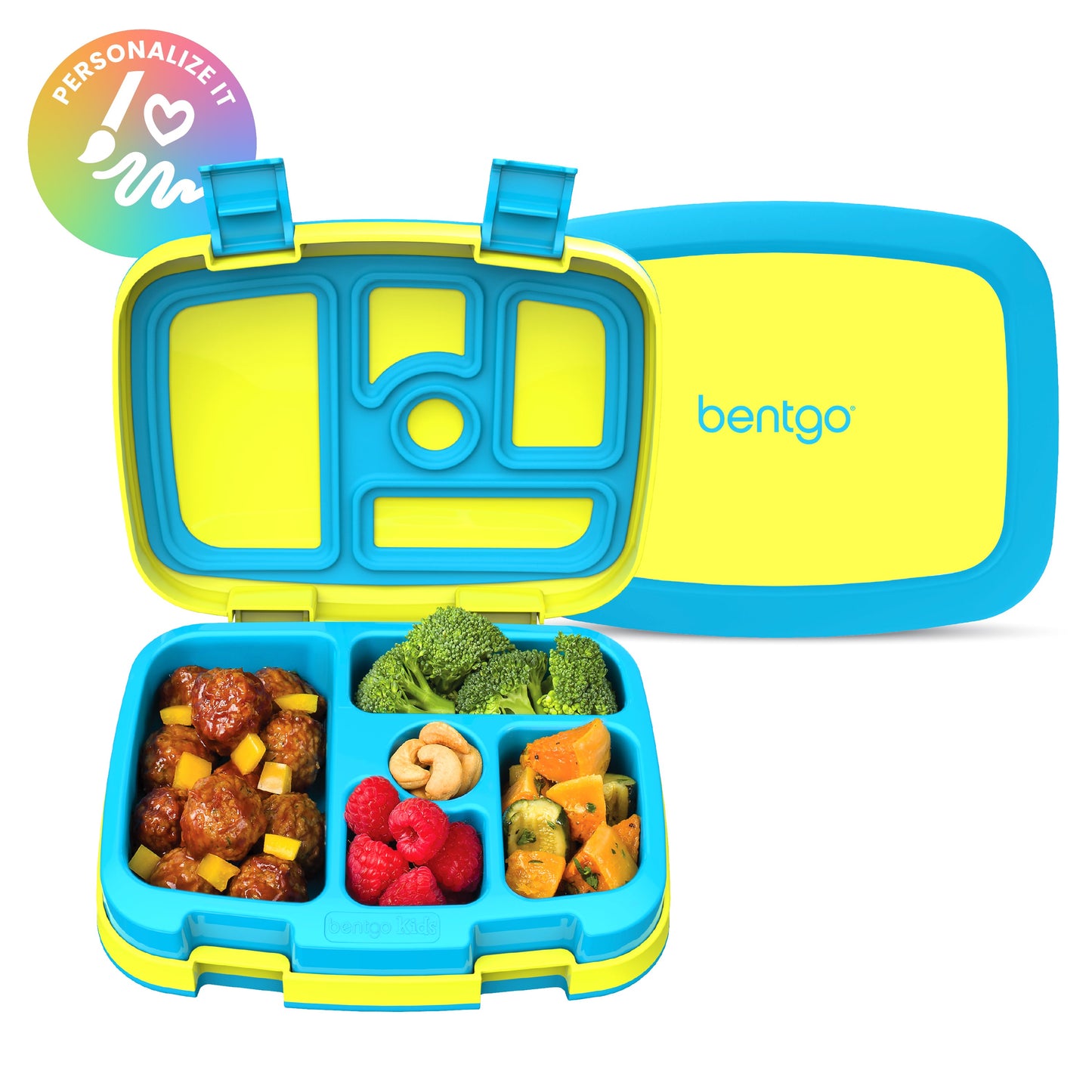 bentgo-kids-lunch-box-personalized-v3 BGOBRTS-C_PZHero.jpg