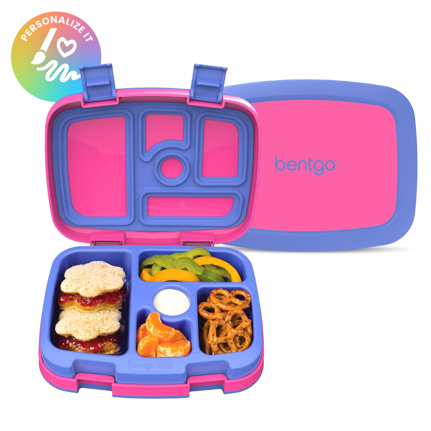 bentgo-kids-lunch-box-r3 BGOBRTS-F_PZHero.jpg