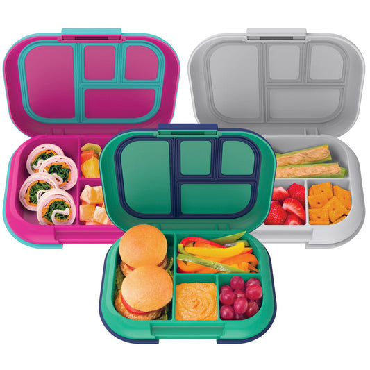 bentgo-chill-kids-lunch-box-3-pack-w9 BGOCH3P.jpg