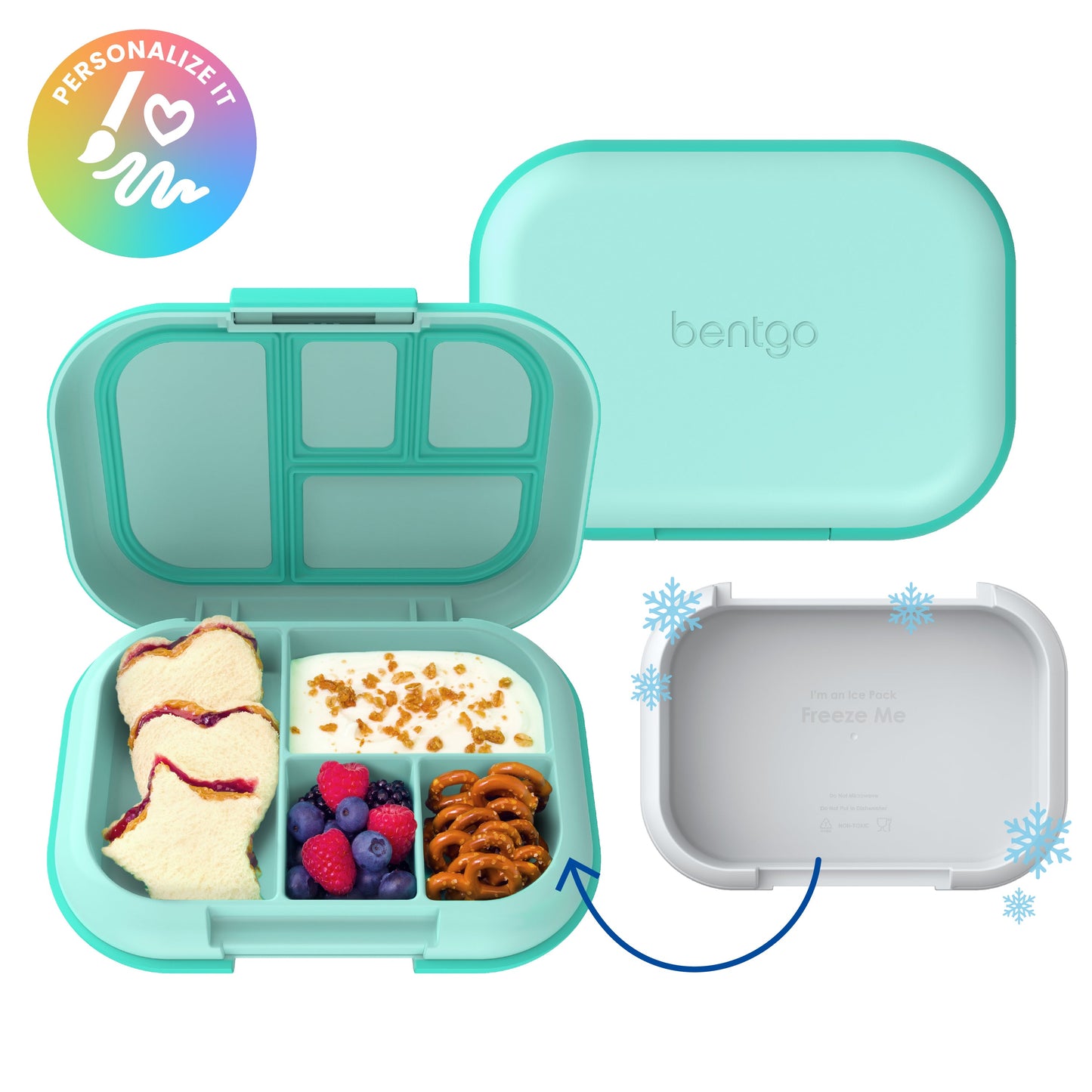 bentgo-chill-kids-lunch-box-u5 BGOCHL-A_PZHero.jpg