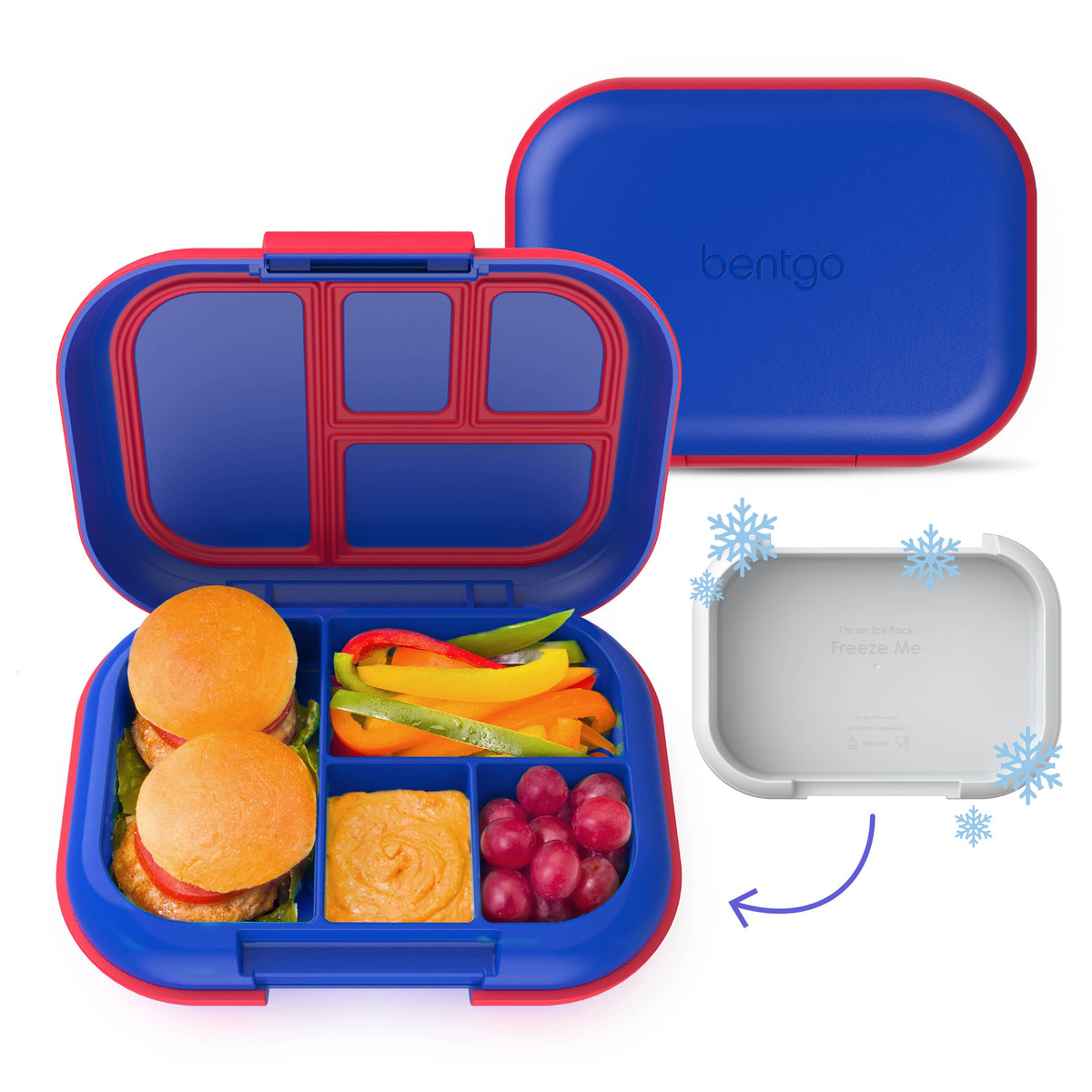 bentgo-chill-kids-lunch-box-u5 BGOCHL-BR_ATF_1.jpg