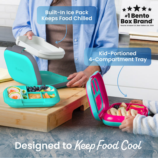 bentgo-chill-kids-lunch-box-u5 BGOCHL-EA-02.jpg