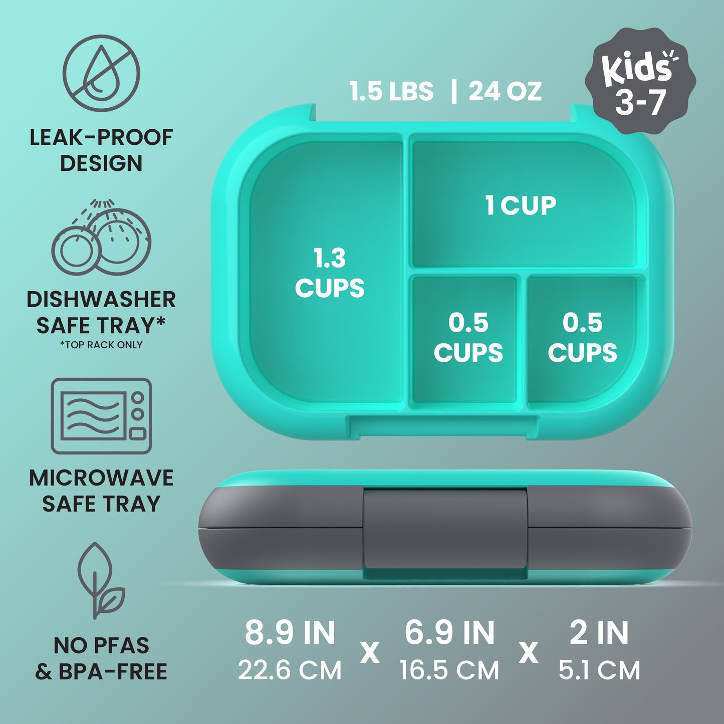 bentgo-chill-kids-lunch-box-u5 BGOCHL-EA-03.jpg