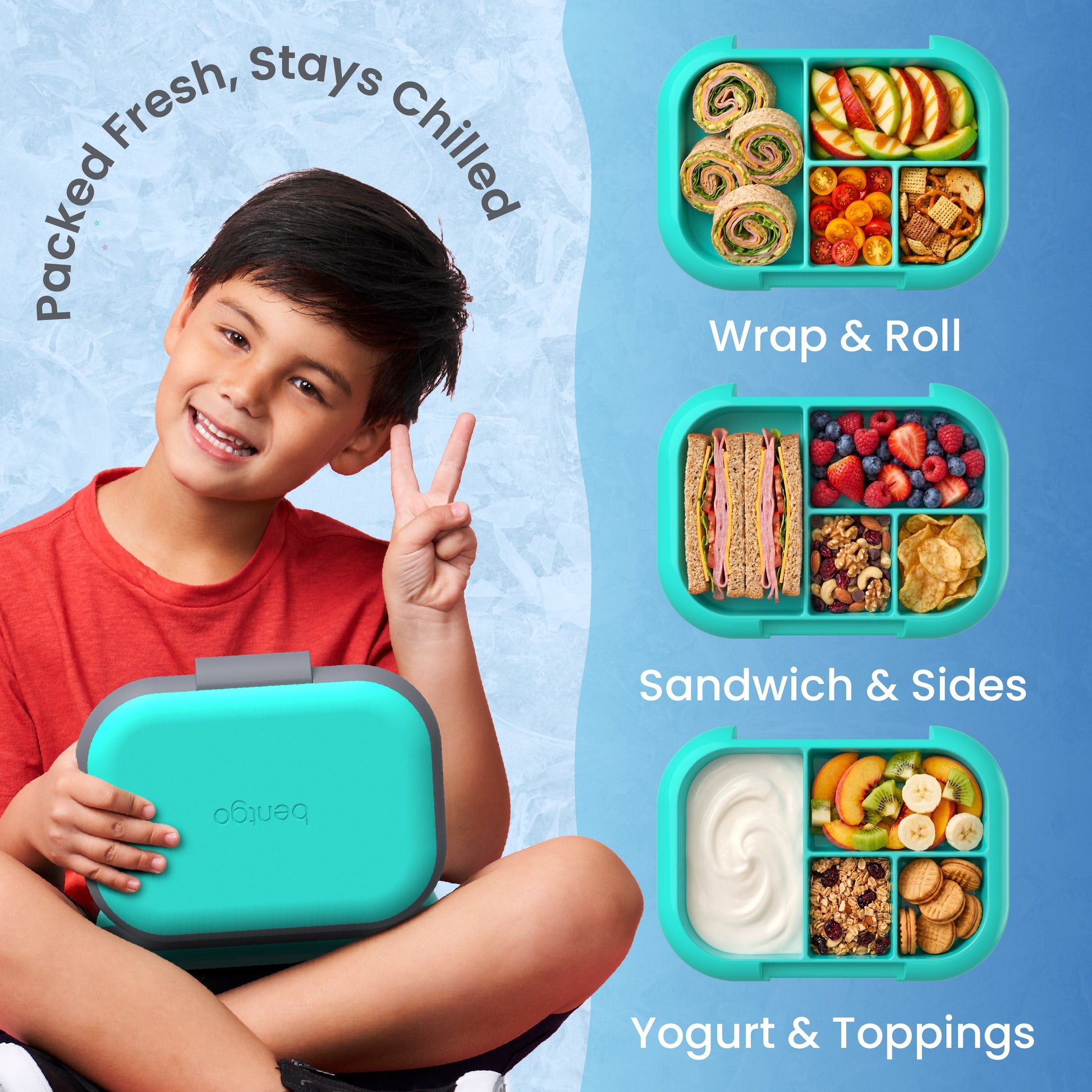 bentgo-chill-kids-lunch-box-u5 BGOCHL-EA-04.jpg