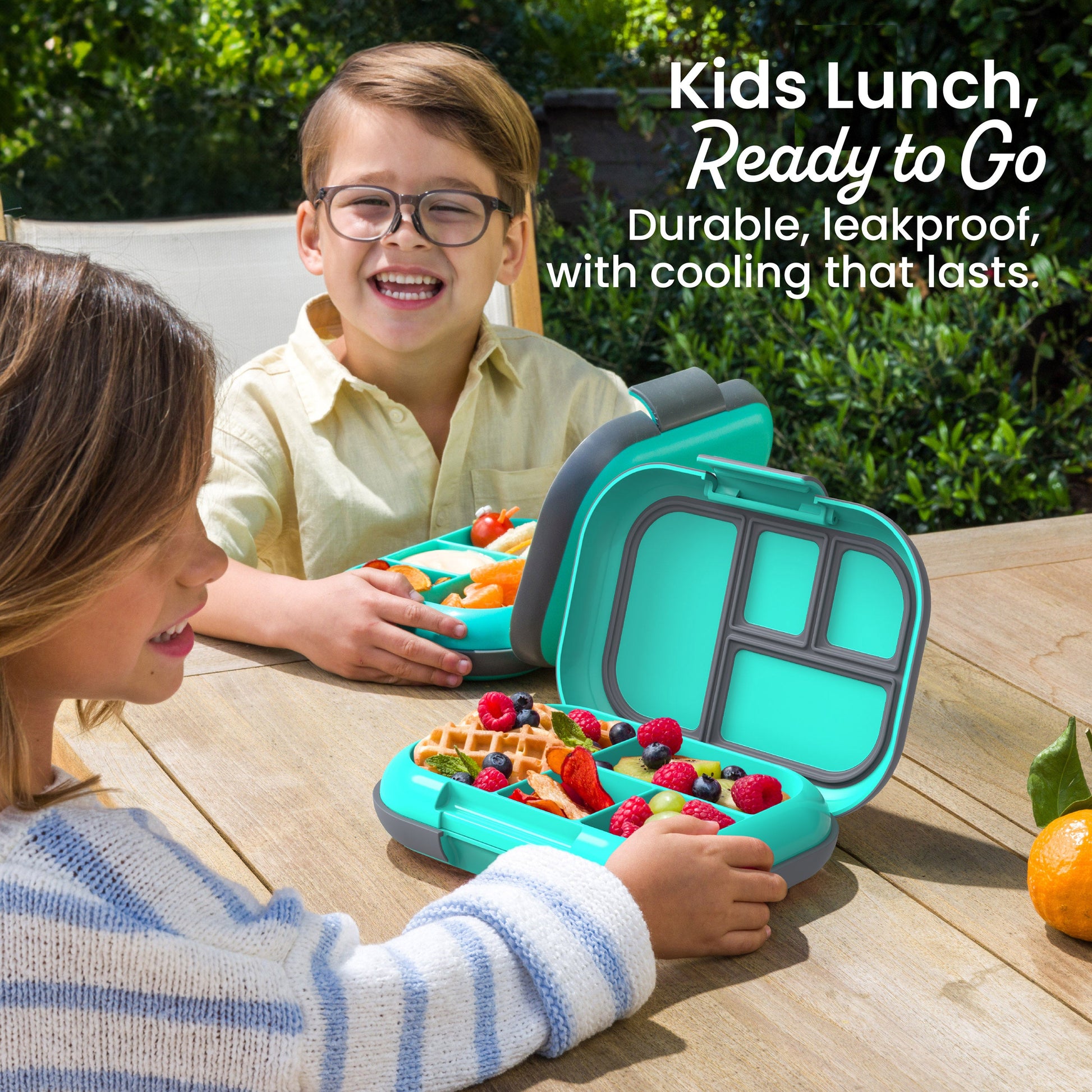 bentgo-chill-kids-lunch-box-u5 BGOCHL-EA-05.jpg