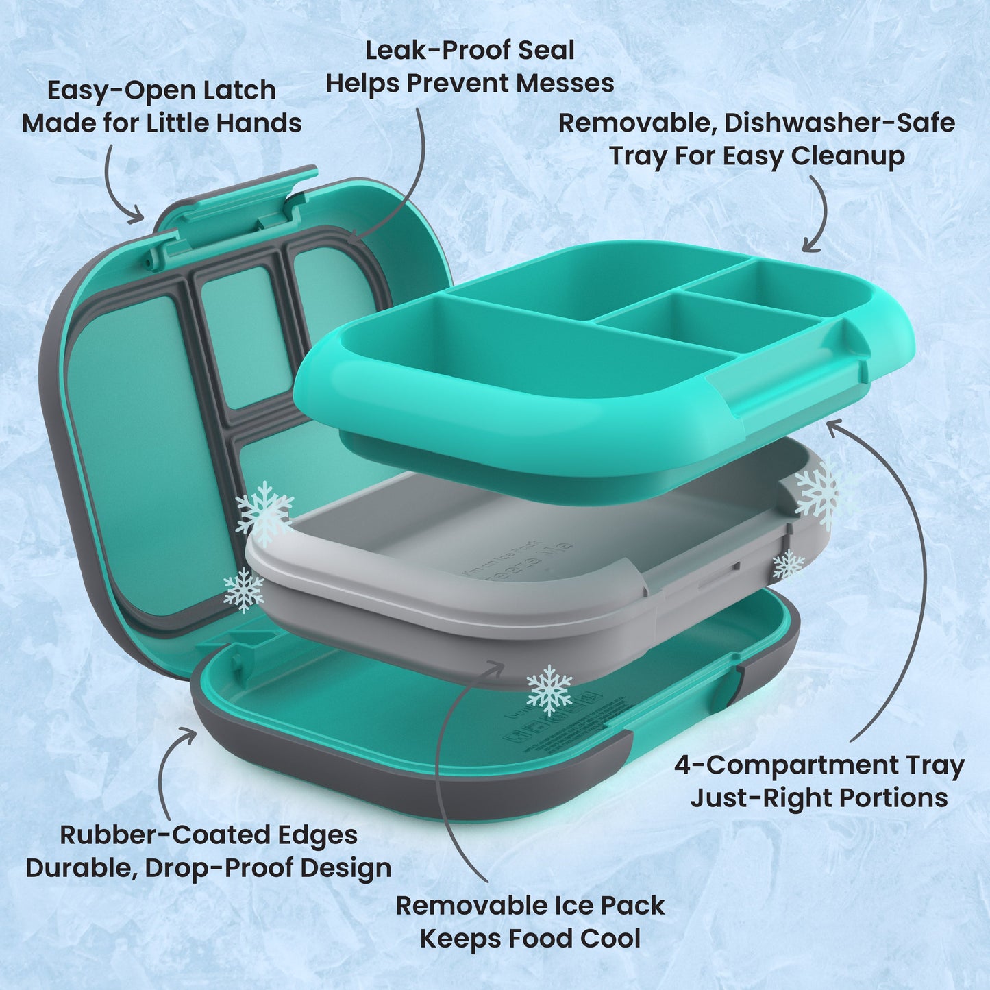 bentgo-chill-kids-lunch-box-u5 BGOCHL-EA-06.jpg