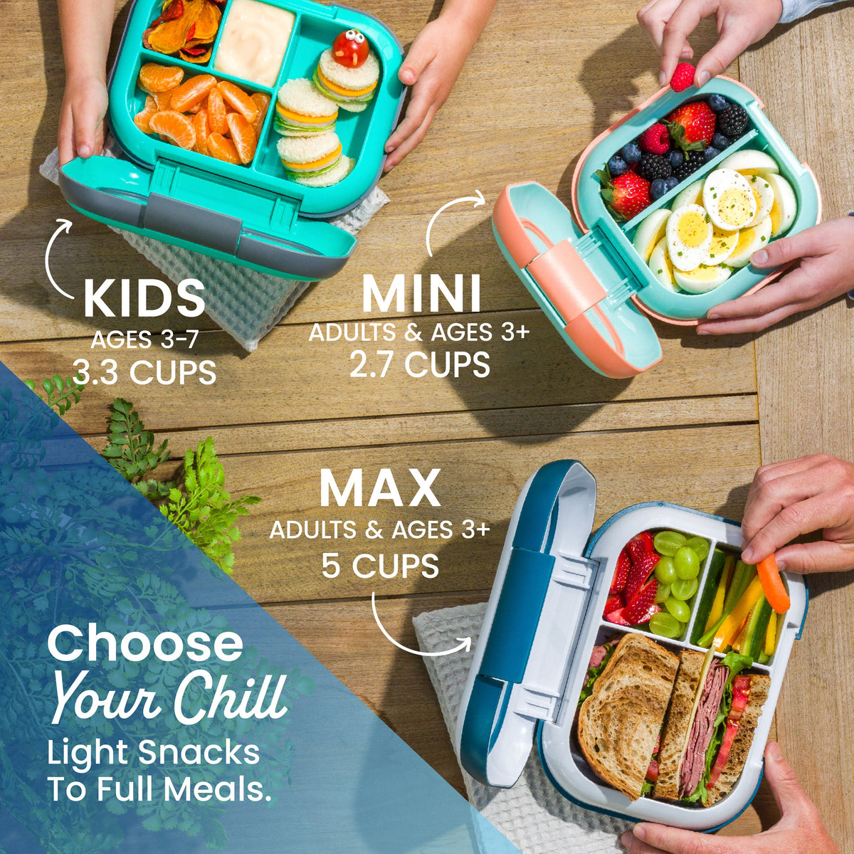 bentgo-chill-kids-lunch-box-u5 BGOCHL-EA-07.jpg