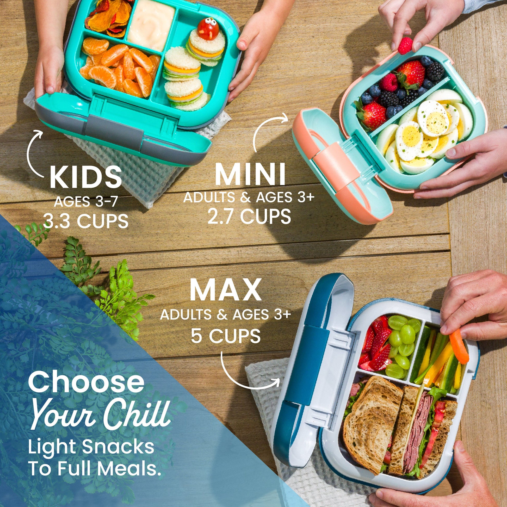 bentgo-chill-kids-lunch-box-u5 BGOCHL-EA-07.jpg