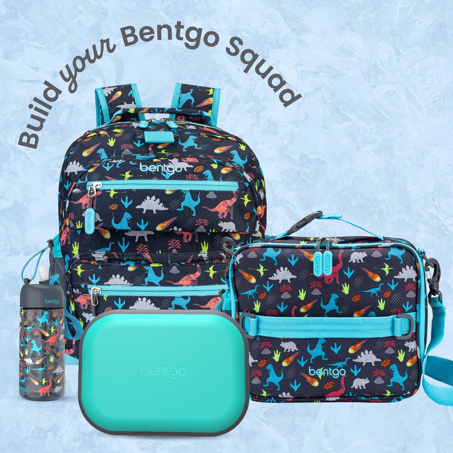 bentgo-chill-kids-lunch-box-u5 BGOCHL-EA-08.jpg