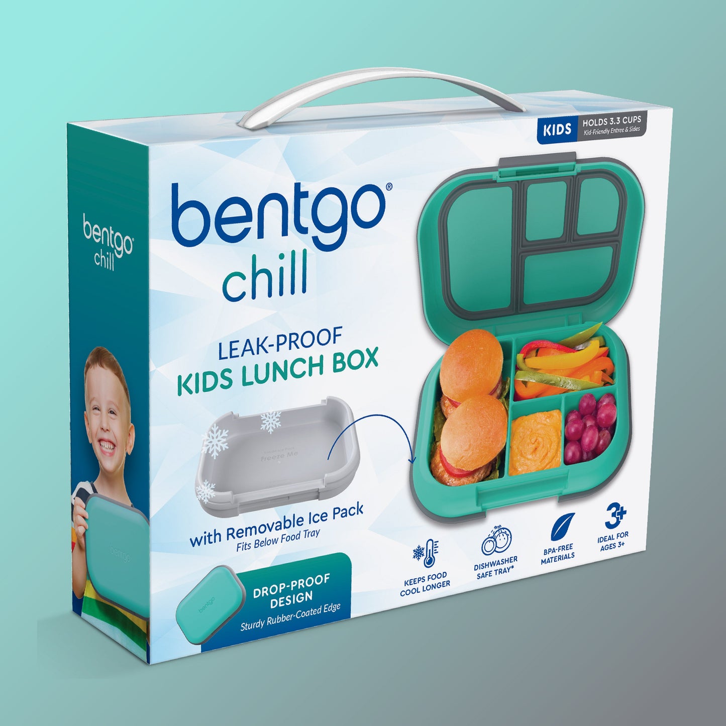 bentgo-chill-kids-lunch-box-u5 BGOCHL-EA-09.jpg