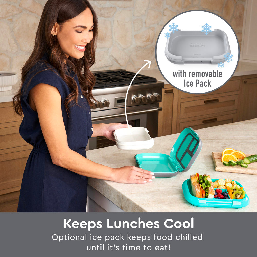 bentgo-chill-kids-lunch-box-personalized-e7 BGOCHL-EA_2_4b631a2f-46f1-48e4-a99a-38b31377b750.jpg