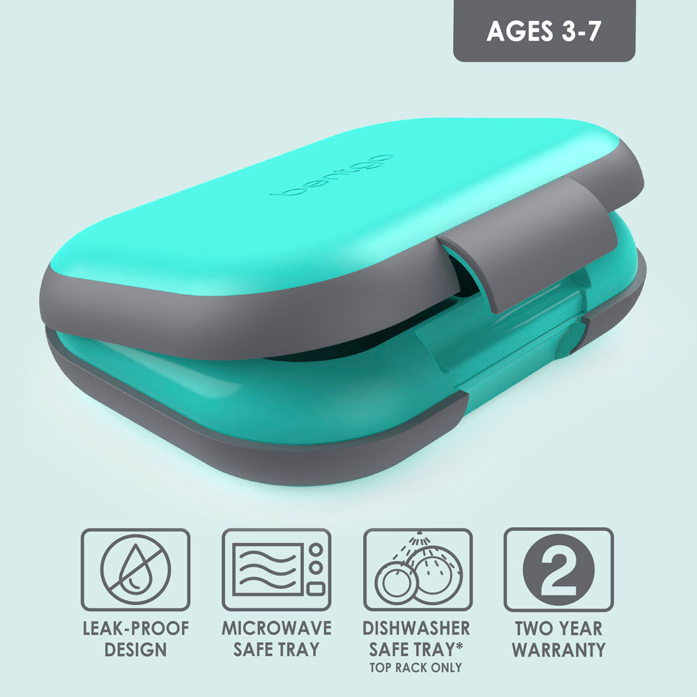 bentgo-chill-kids-lunch-box-personalized-e7 BGOCHL-EA_3_80b28808-1183-4899-b8cd-3965ce2a4556.jpg