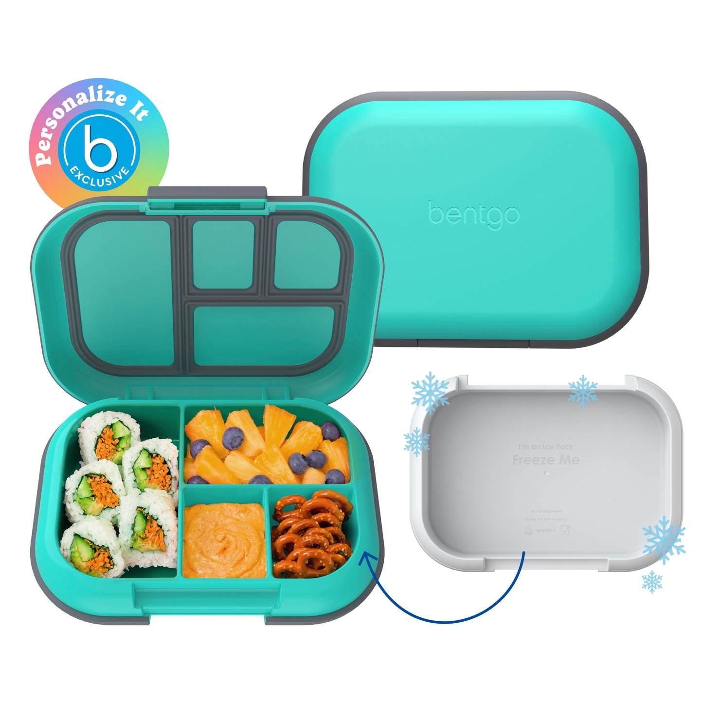 bentgo-chill-kids-lunch-box-personalized-e7 BGOCHL-EA_44ad92ac-2f0b-4d6d-8cbd-bd4b240c3098.jpg
