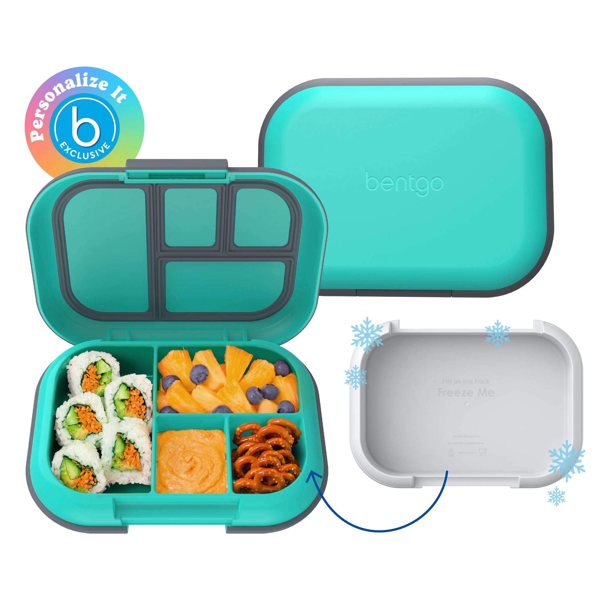 bentgo-chill-kids-lunch-box-personalized-e7 BGOCHL-EA_44ad92ac-2f0b-4d6d-8cbd-bd4b240c3098.jpg
