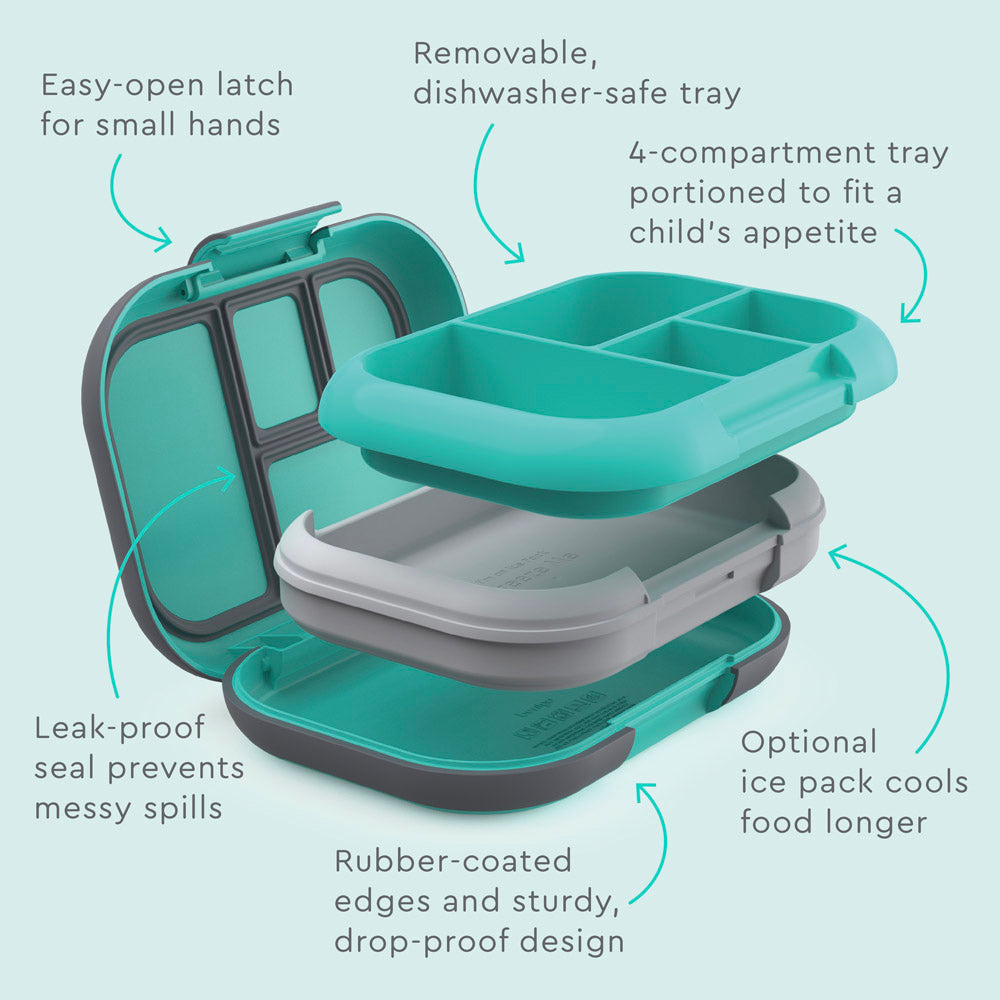 bentgo-chill-kids-lunch-box-personalized-e7 BGOCHL-EA_5_e7b5373b-627f-4c53-b3b8-b28c4136e3b3.jpg