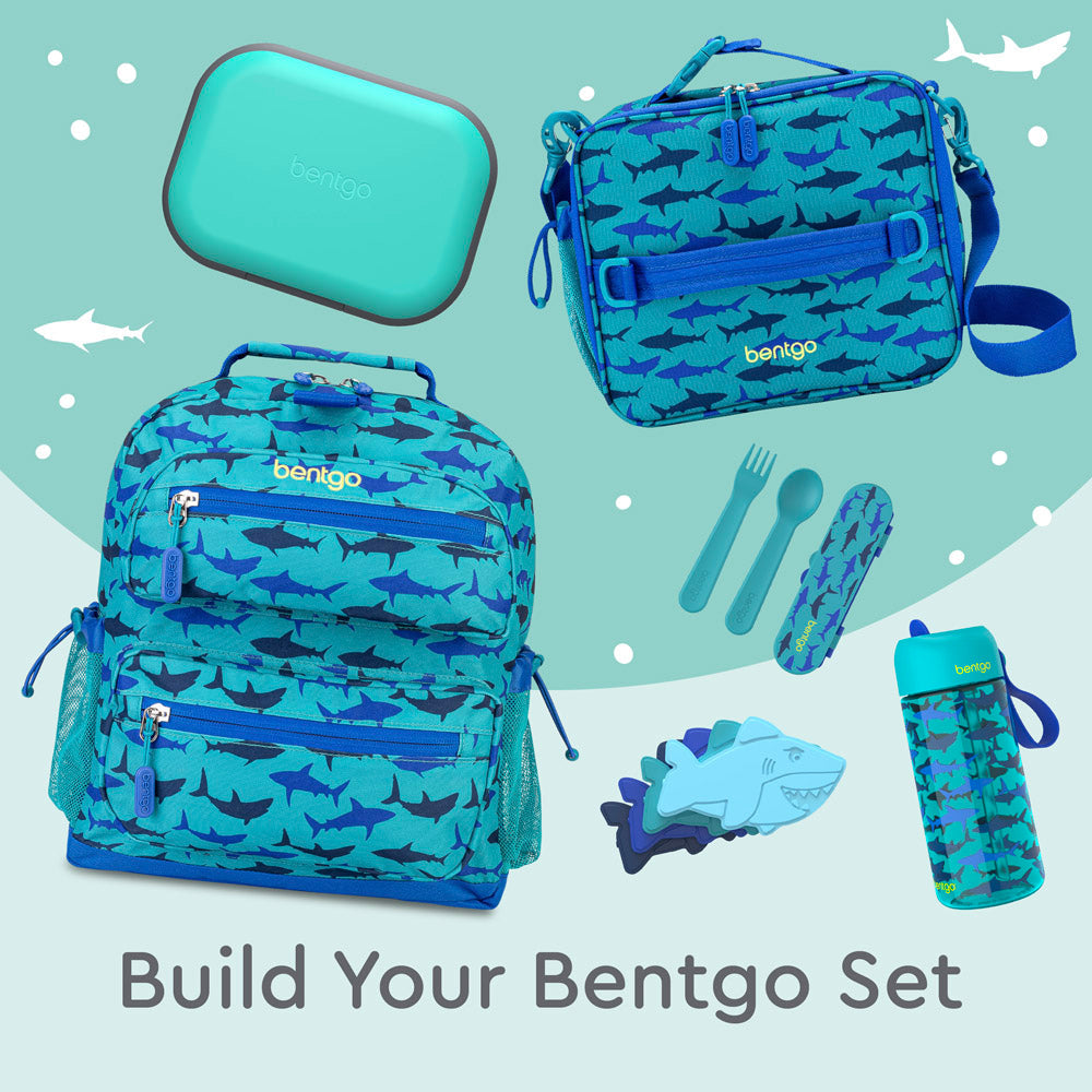 bentgo-chill-kids-lunch-box-personalized-e7 BGOCHL-EA_6_7b1e016b-c014-475a-be3f-789f7e5efabc.jpg