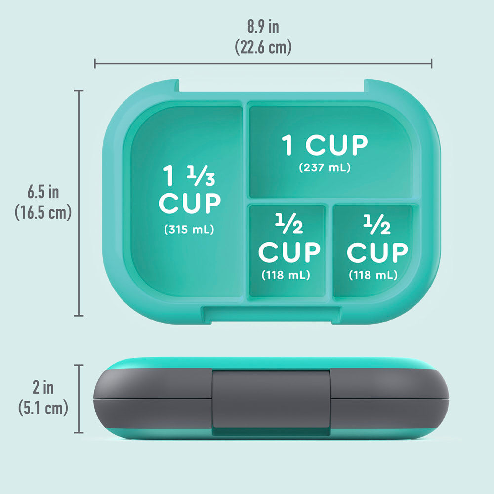 bentgo-chill-kids-lunch-box-personalized-e7 BGOCHL-EA_7_c6db265b-203a-4789-9d7c-ff0b95346a91.jpg