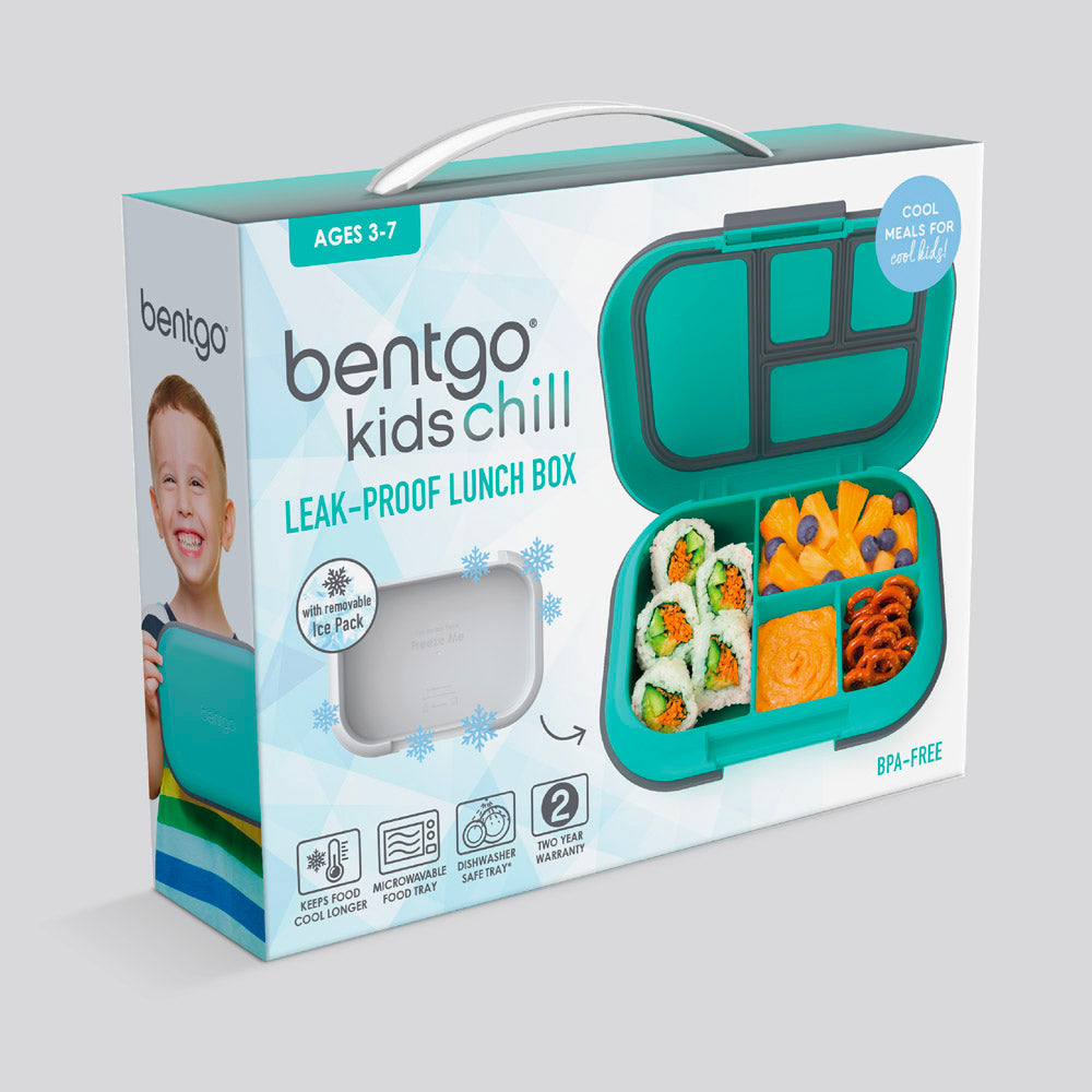 bentgo-chill-kids-lunch-box-personalized-e7 BGOCHL-EA_8_17964451-27c0-4c46-a1e3-2ac6dba49071.jpg