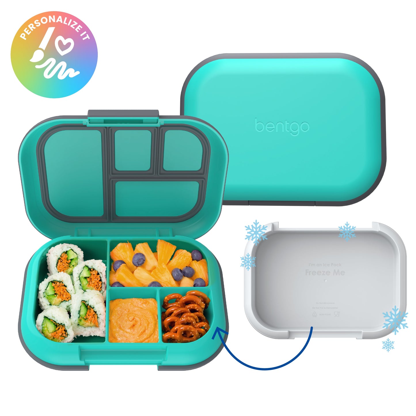 bentgo-chill-kids-lunch-box-u5 BGOCHL-EA_PZHero.jpg
