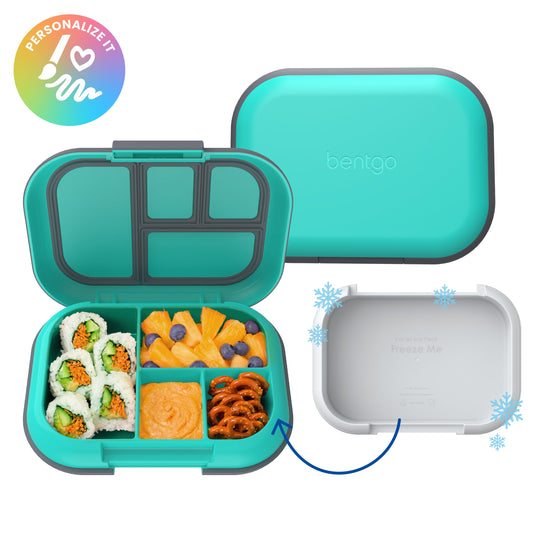 bentgo-chill-kids-lunch-box-u5 BGOCHL-EA_PZHero.jpg
