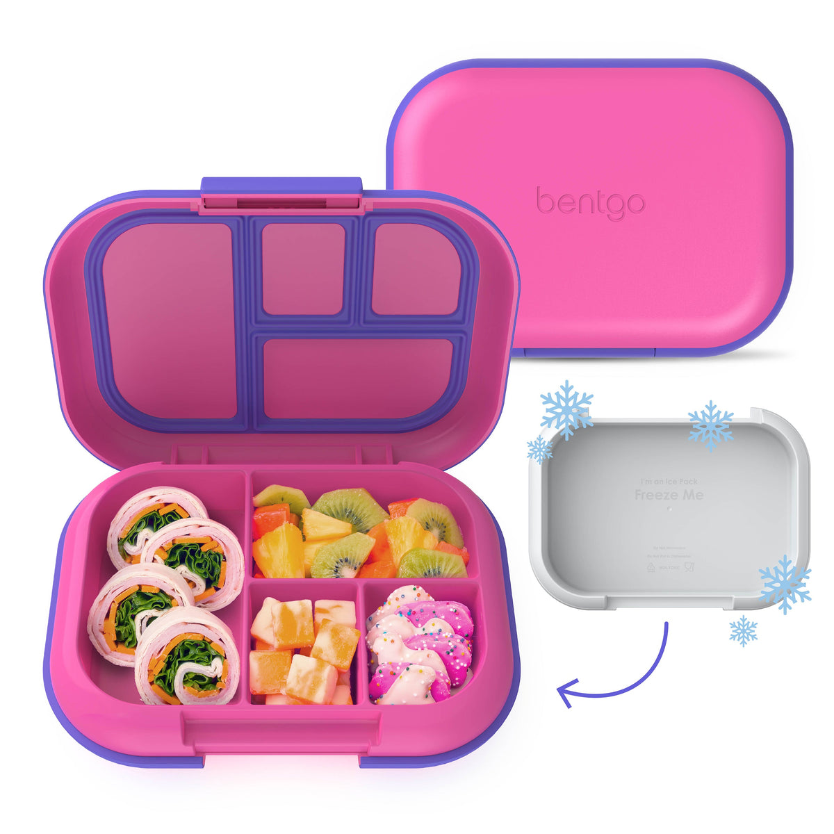 bentgo-chill-kids-lunch-box-u5 BGOCHL-EP_ATF_1_2.jpg