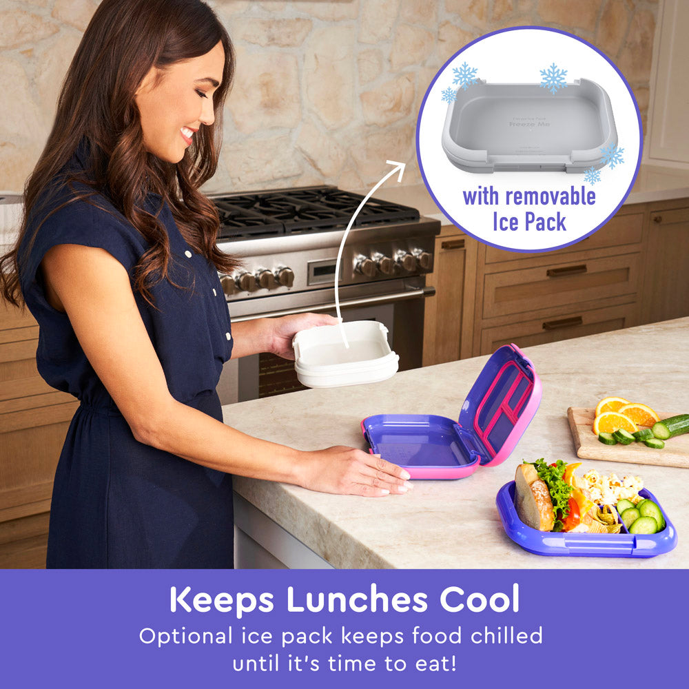 bentgo-chill-kids-lunch-box-personalized-e7 BGOCHL-EV_2_2a6822ba-7cf2-40ef-8b65-f535aafd46a3.jpg