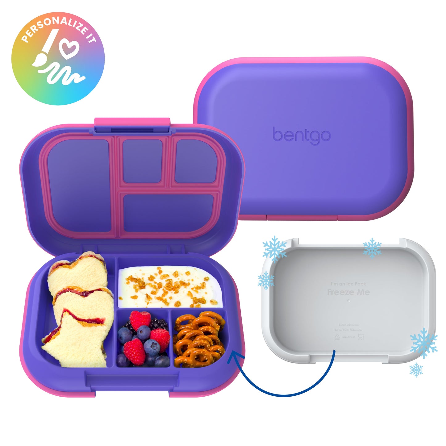 bentgo-chill-kids-lunch-box-u5 BGOCHL-EV_PZHero.jpg
