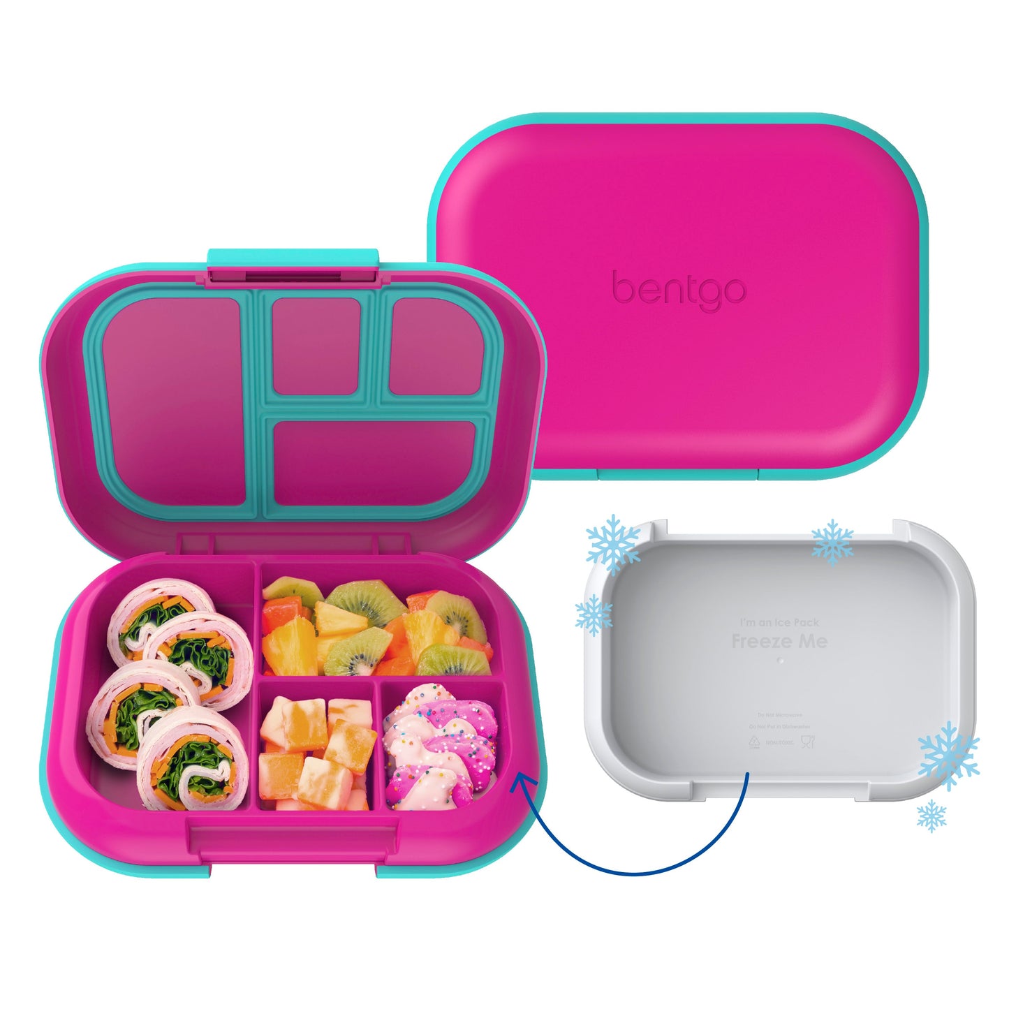 bentgo-chill-kids-lunch-box-2-pack-r6 BGOCHL-F_1_2.jpg