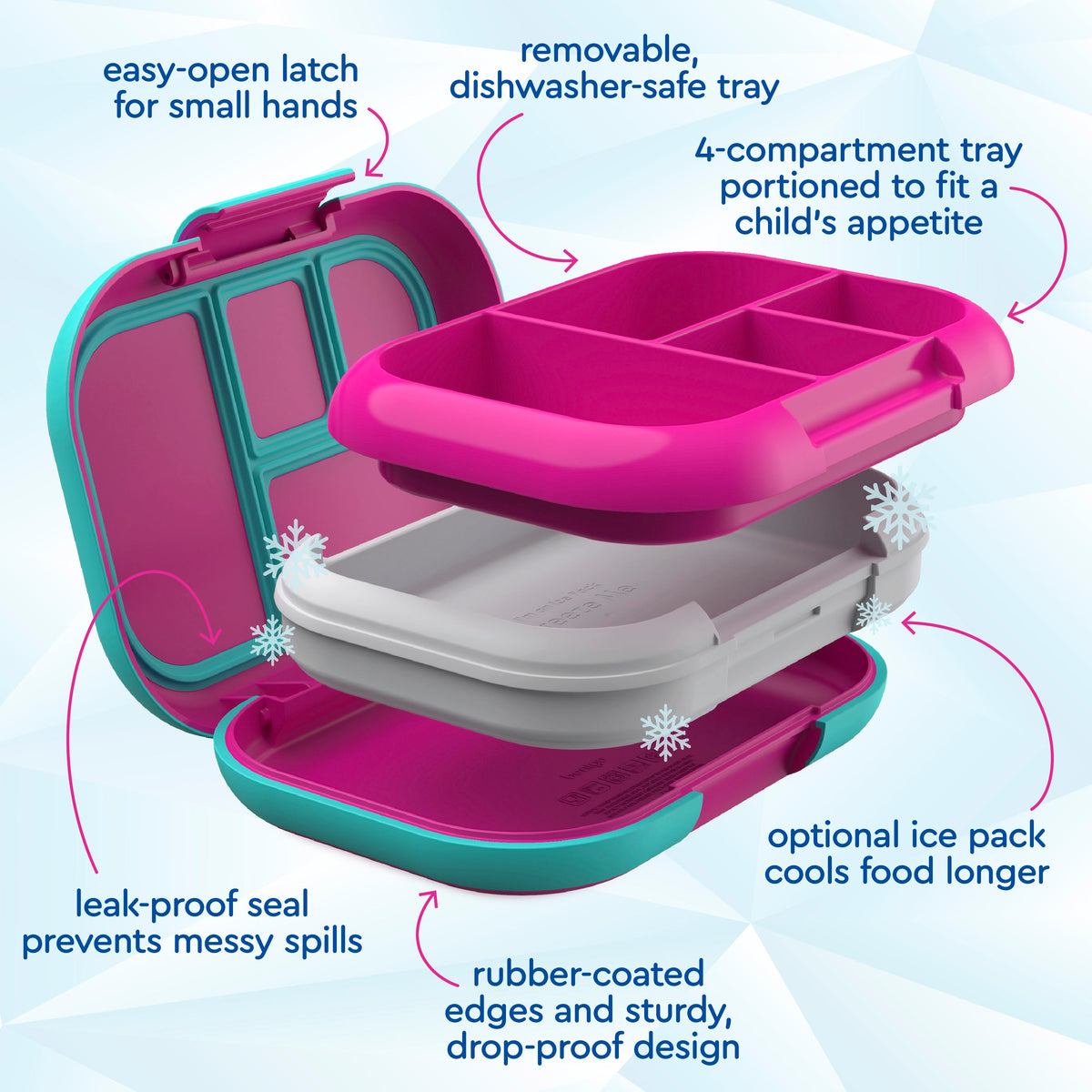 bentgo-chill-kids-lunch-and-snack-box-z0 BGOCHL-F_5_3.jpg