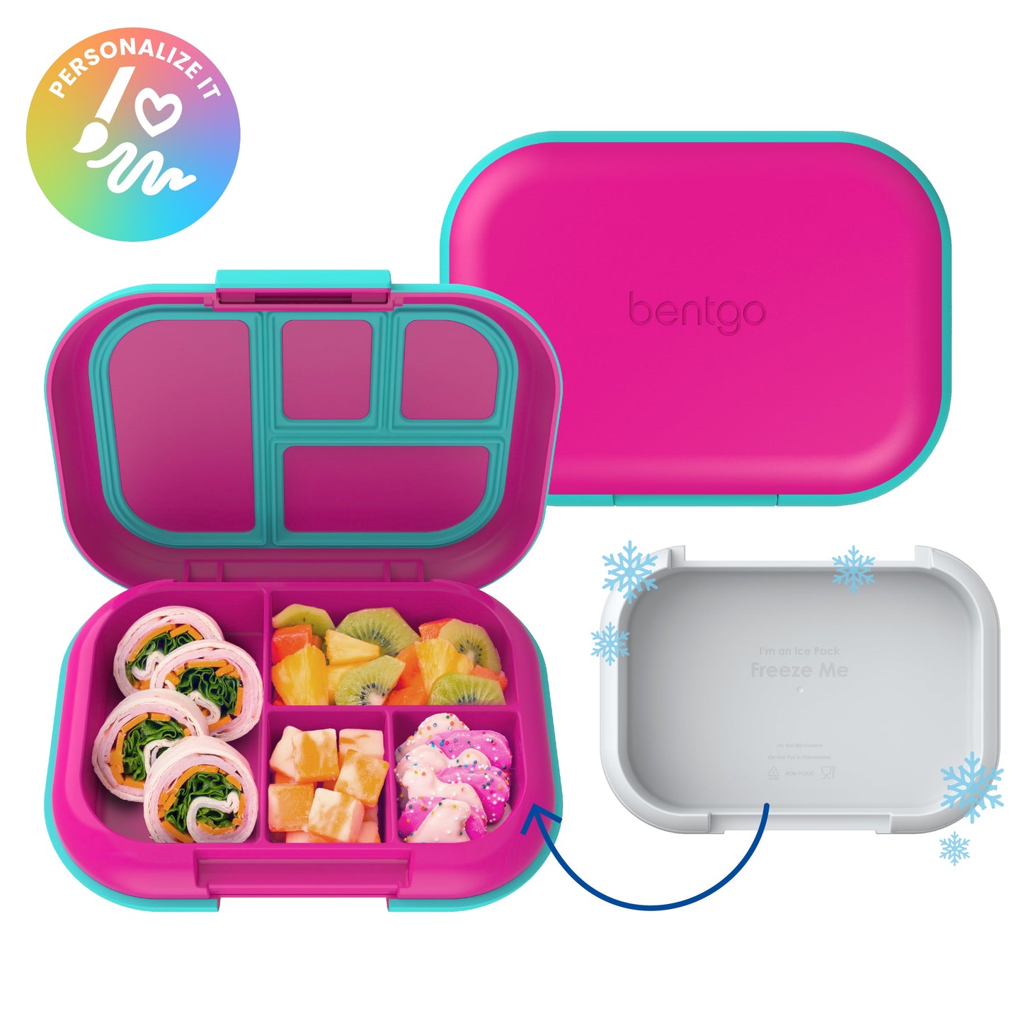 bentgo-chill-kids-lunch-box-u5 BGOCHL-F_PZHero.jpg
