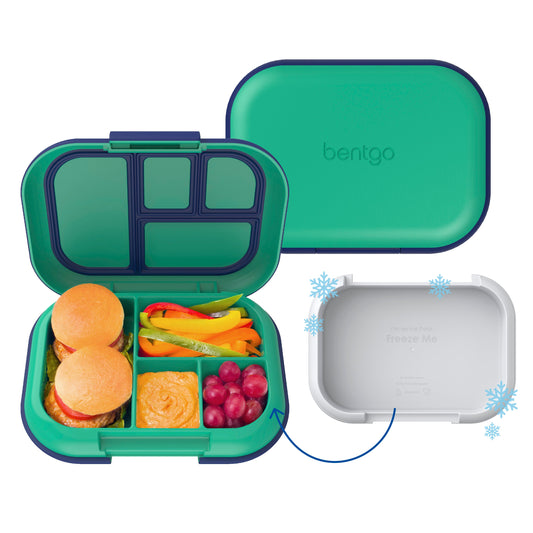 bentgo-chill-kids-lunch-box-2-pack-r6 BGOCHL-G_1_2.jpg