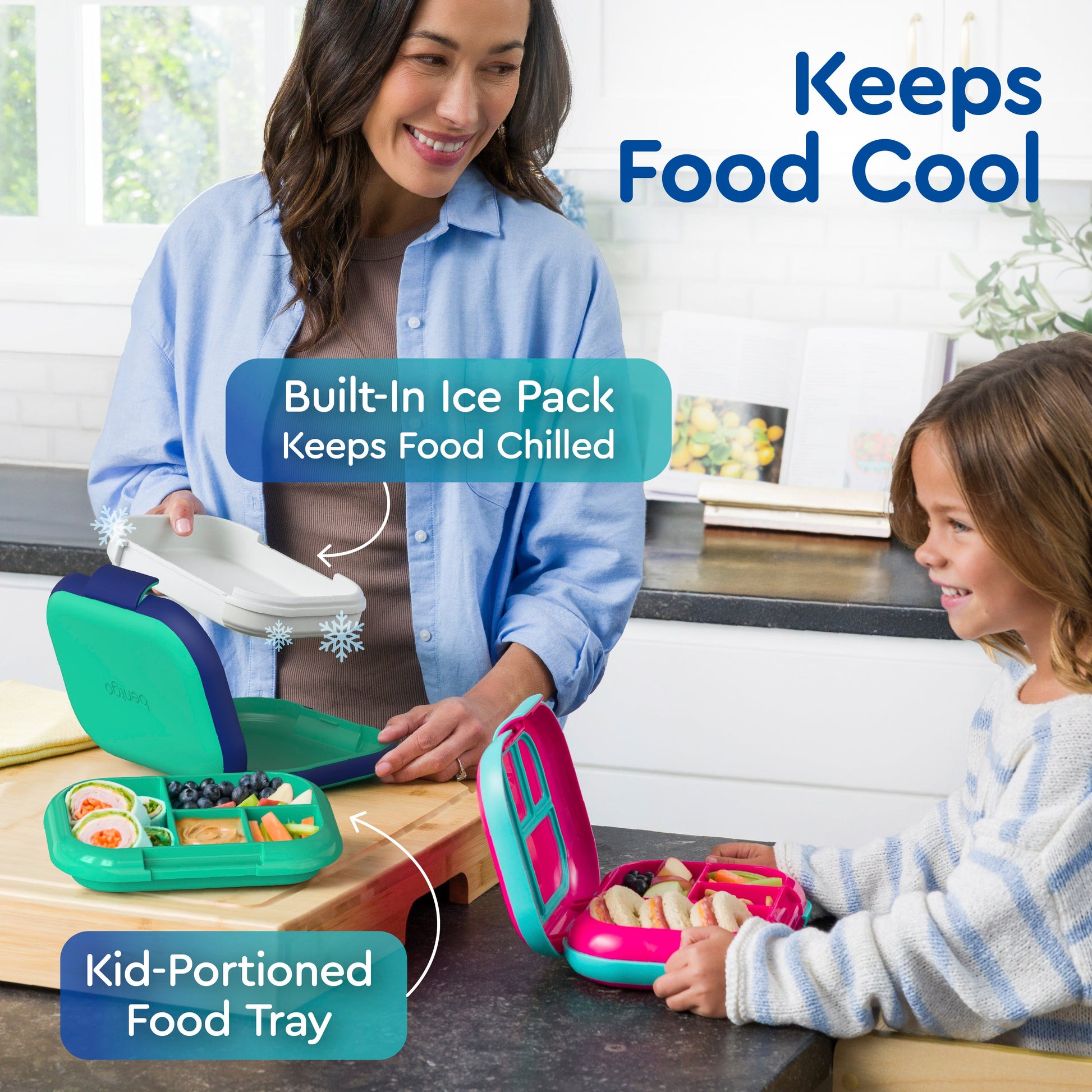 bentgo-chill-kids-lunch-box-2-pack-r6 BGOCHL-G_2_2.jpg