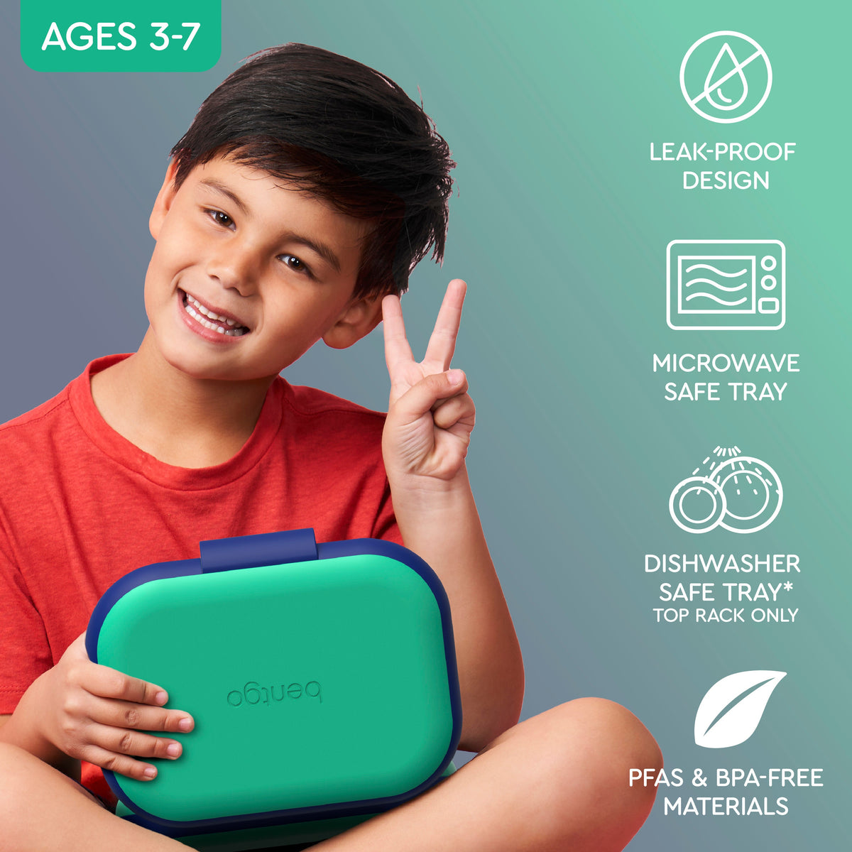 bentgo-chill-kids-lunch-box-2-pack-r6 BGOCHL-G_3_2.jpg