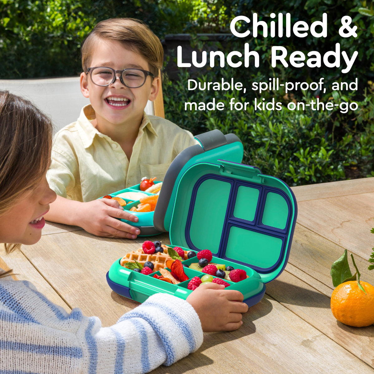 bentgo-chill-kids-lunch-box-2-pack-r6 BGOCHL-G_4_2.jpg