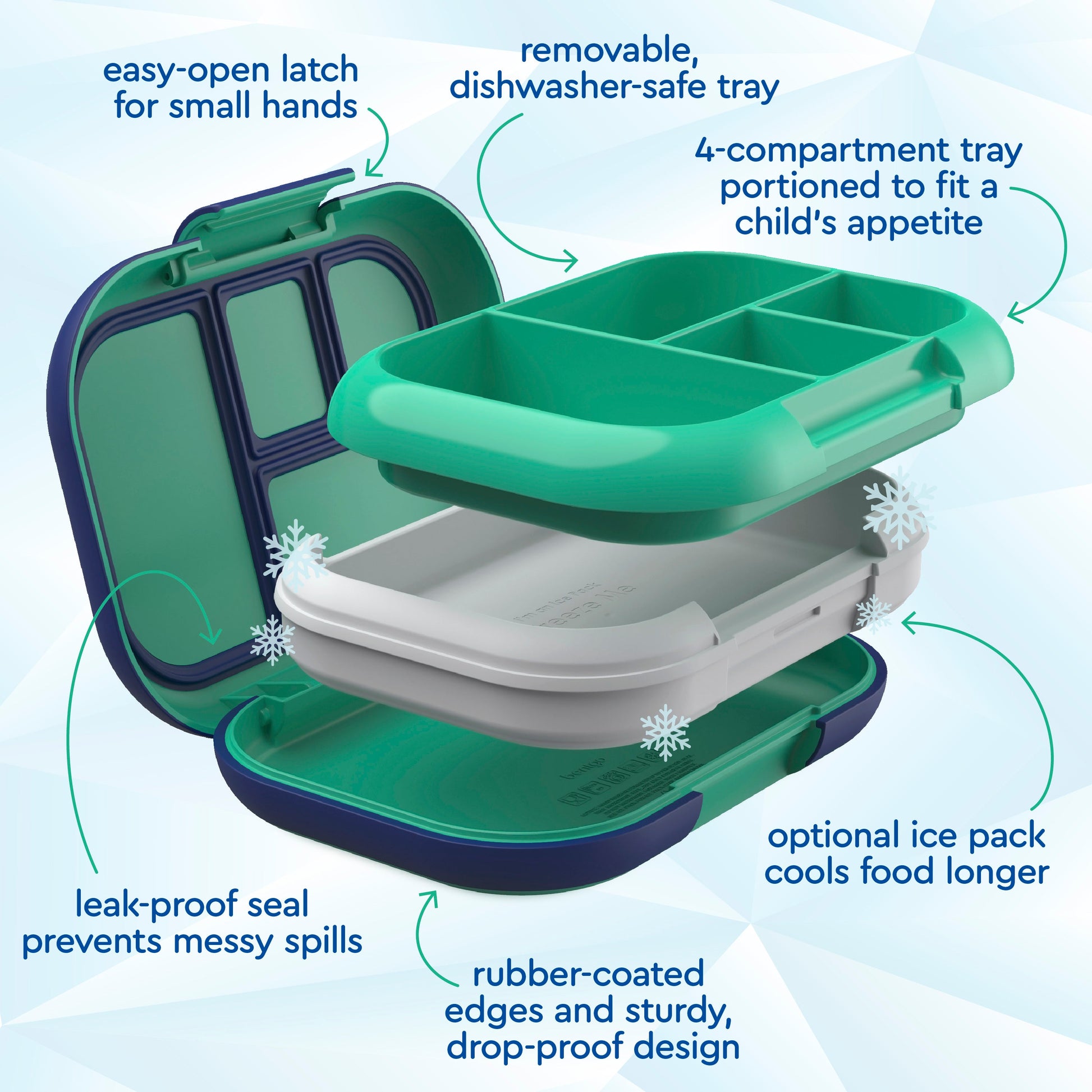 bentgo-chill-kids-lunch-box-2-pack-r6 BGOCHL-G_5_2.jpg
