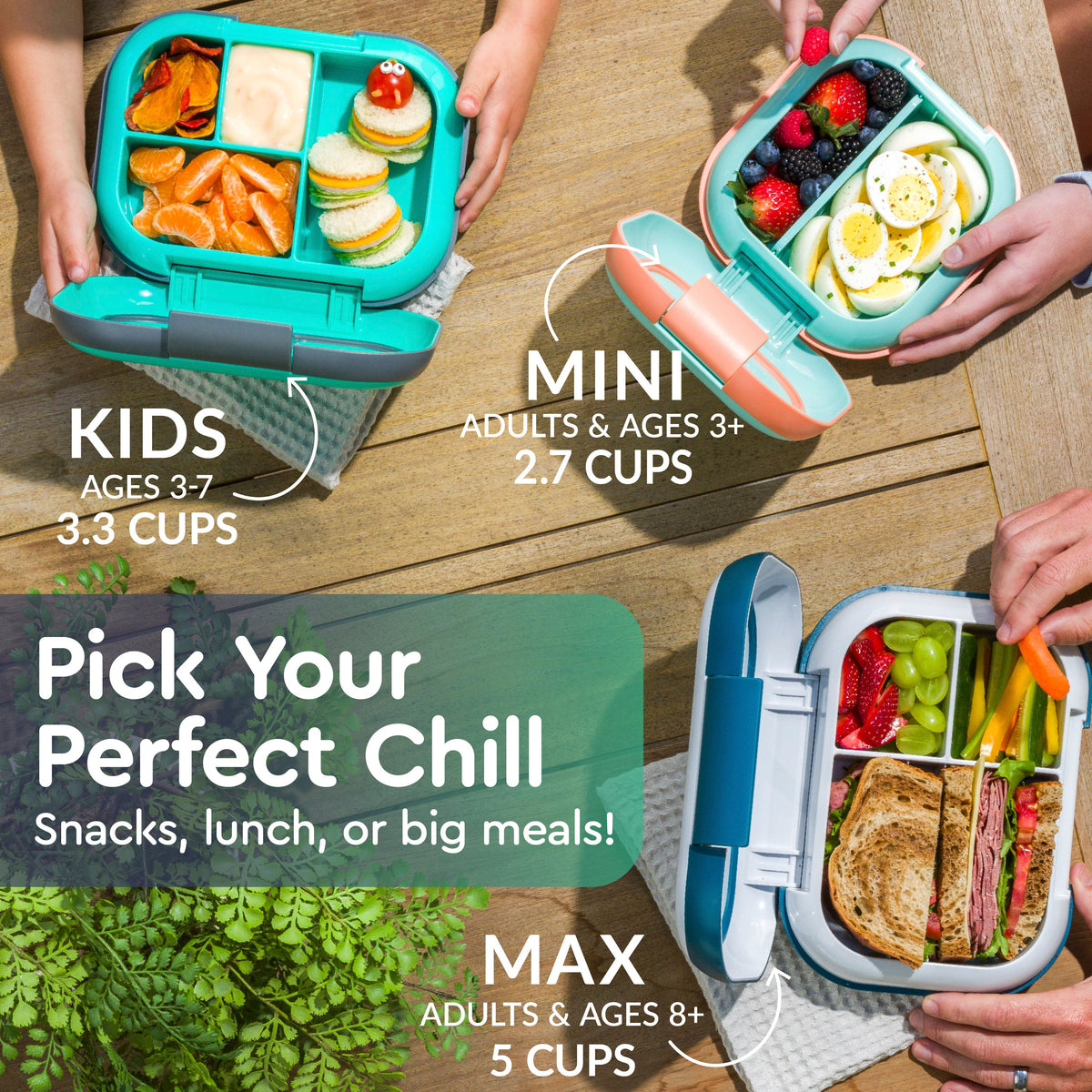 bentgo-chill-kids-lunch-box-2-pack-r6 BGOCHL-G_6_2.jpg