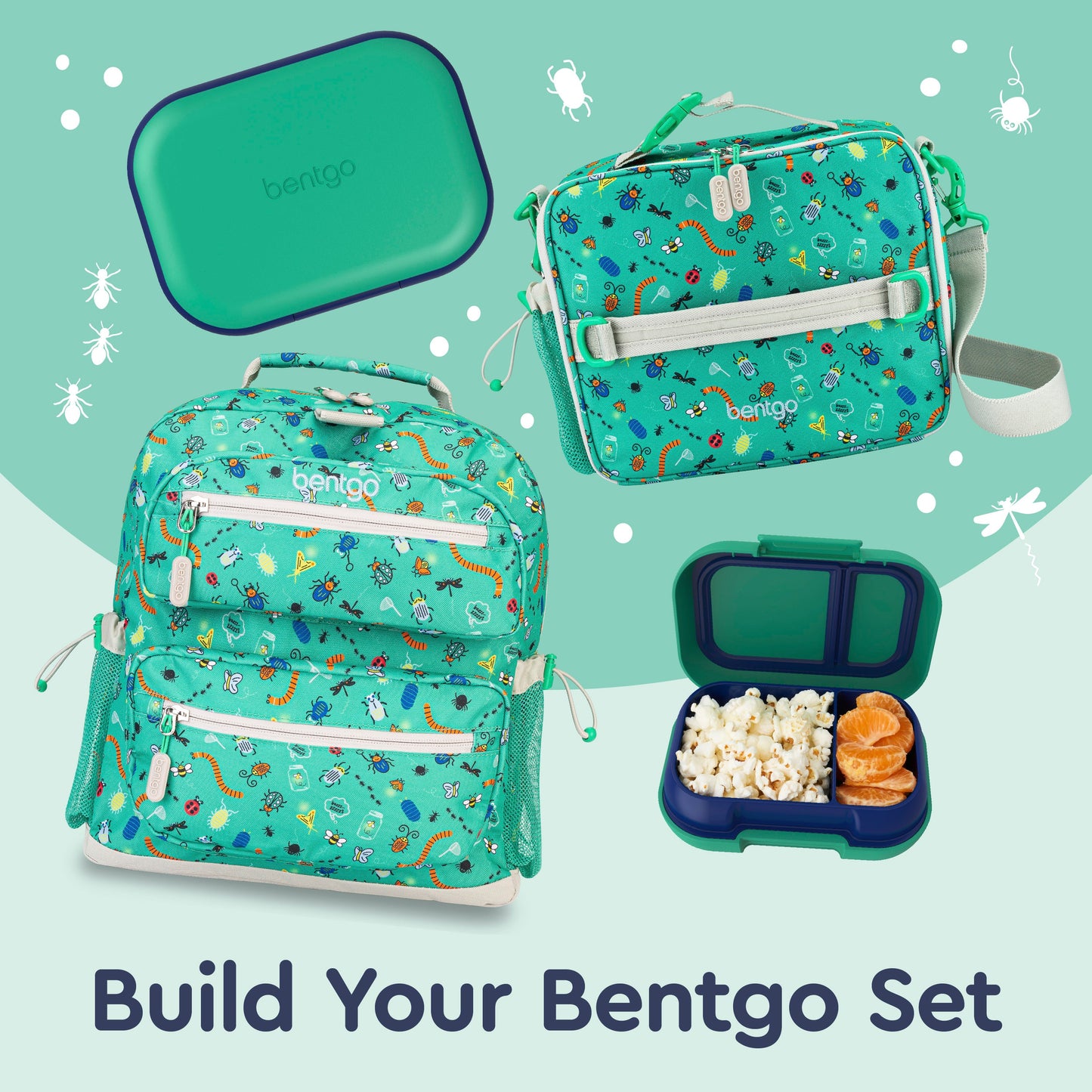 bentgo-chill-kids-lunch-box-2-pack-r6 BGOCHL-G_8_2.jpg