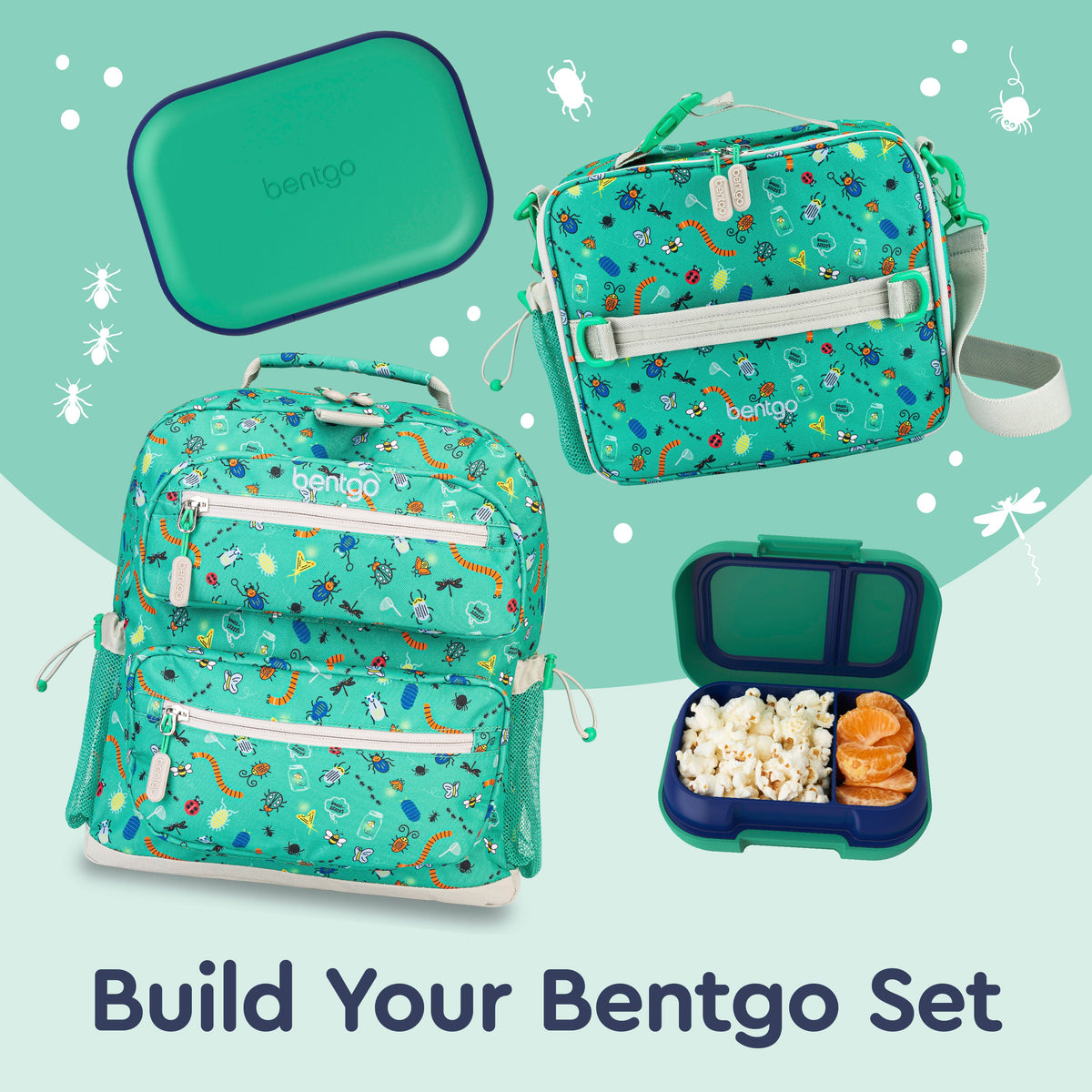 bentgo-chill-kids-lunch-box-2-pack-r6 BGOCHL-G_8_2.jpg