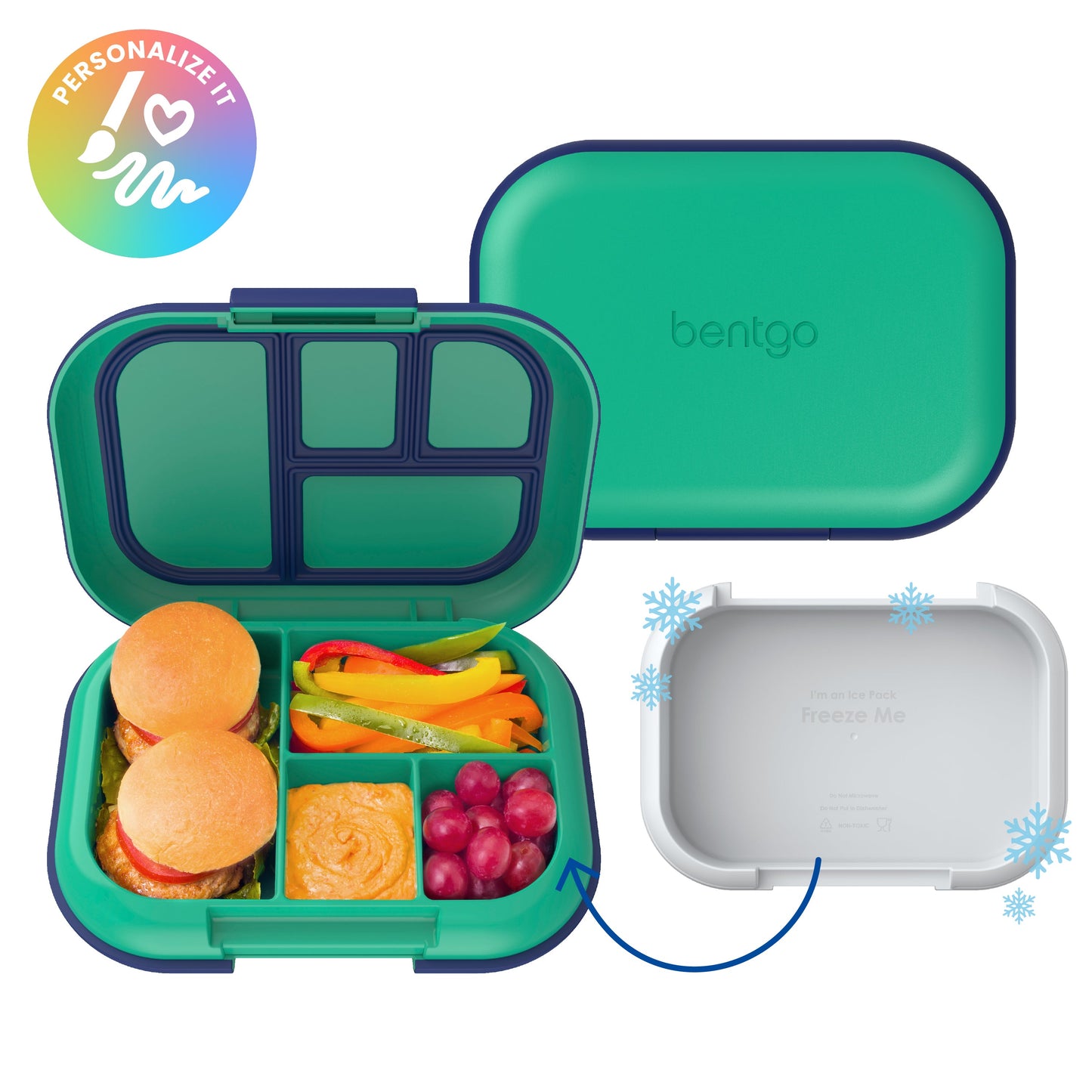 bentgo-chill-kids-lunch-box-personalized-e7 BGOCHL-G_PZHero.jpg