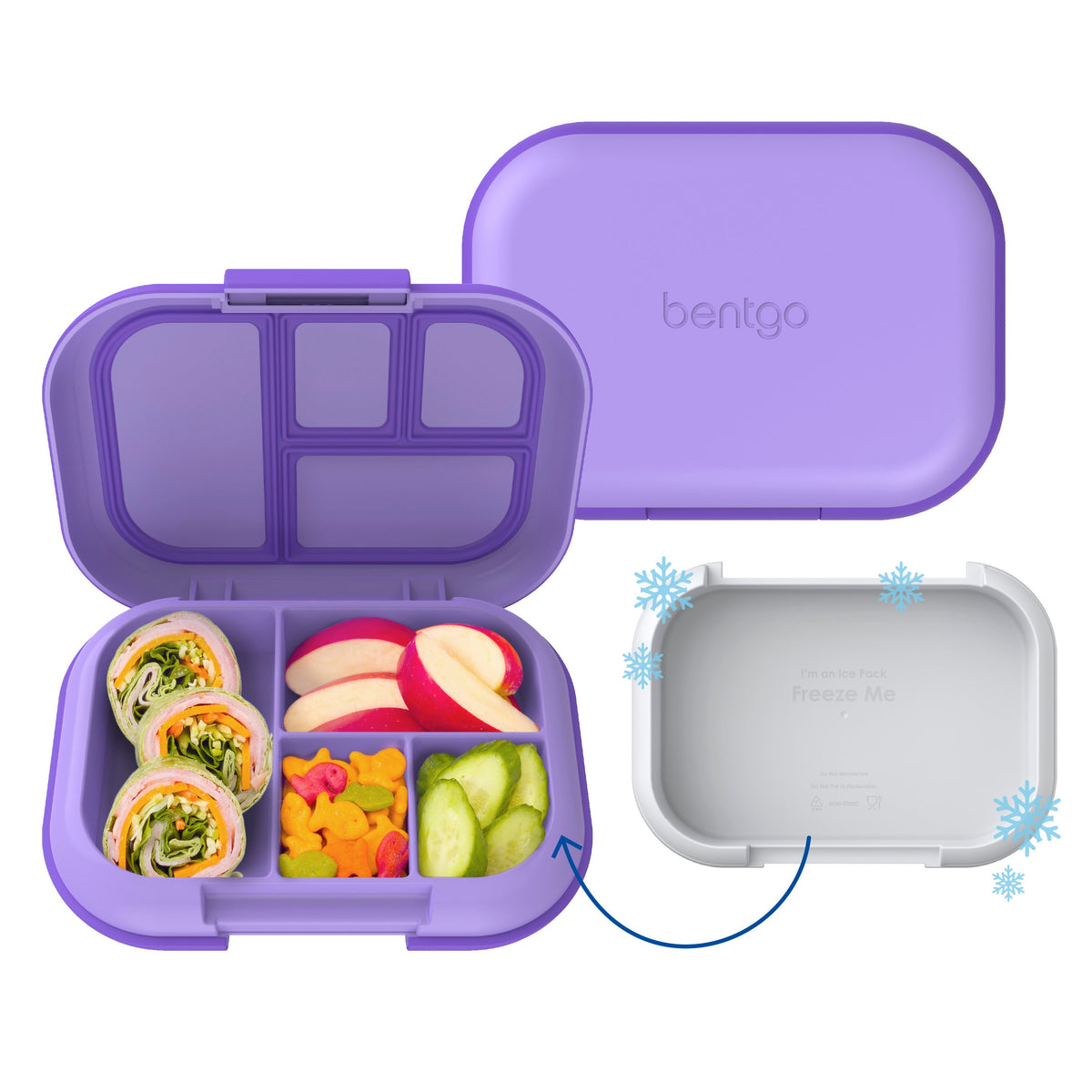 bentgo-chill-kids-lunch-box-2-pack-r6 BGOCHL-P_1_2.jpg