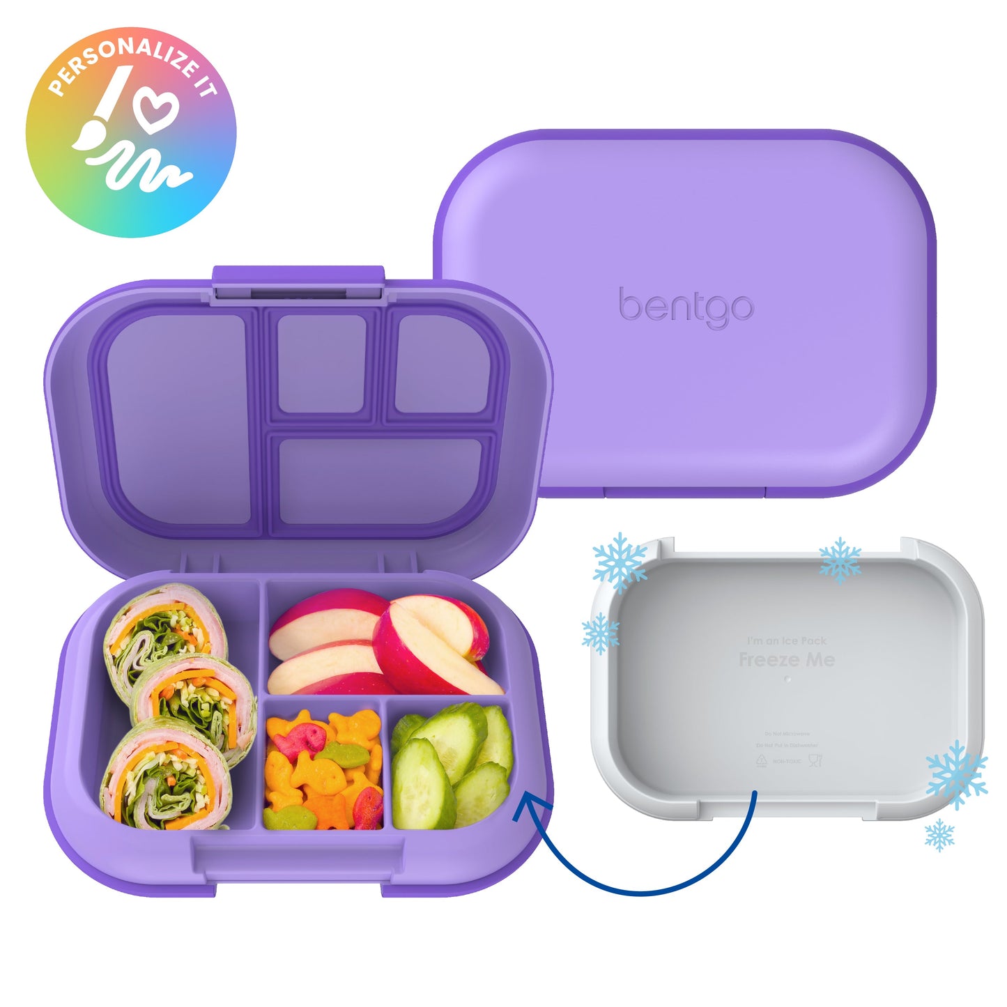 bentgo-chill-kids-lunch-box-u5 BGOCHL-P_PZHero.jpg
