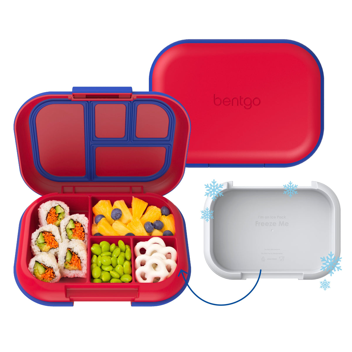 bentgo-chill-kids-lunch-box-2-pack-r6 BGOCHL-R_1_2.jpg