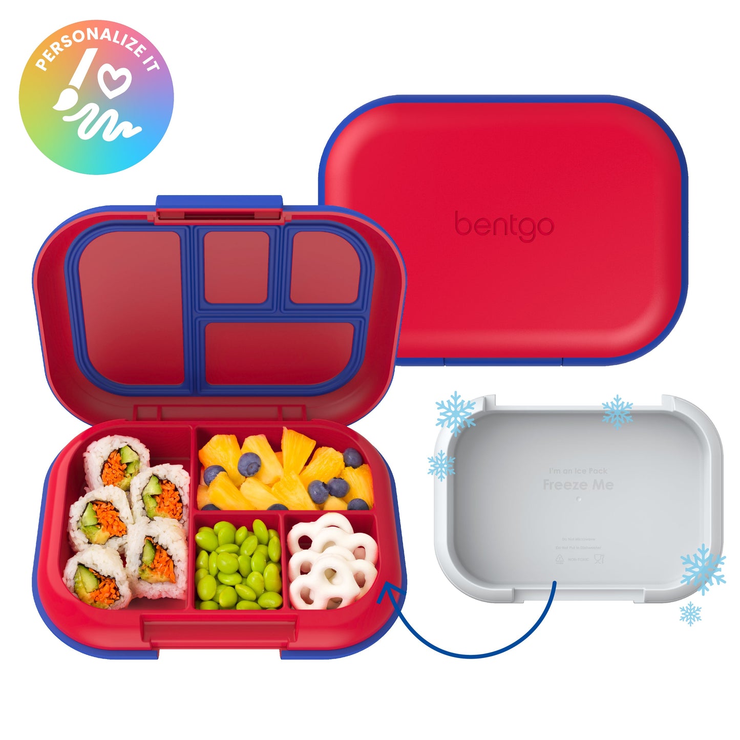 bentgo-chill-kids-lunch-box-u5 BGOCHL-R_PZHero.jpg