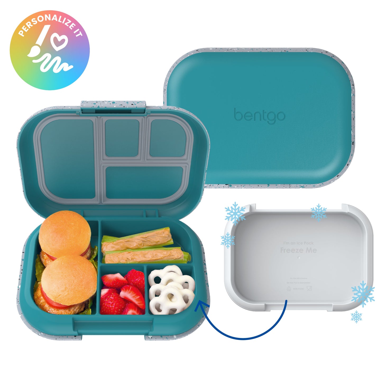 bentgo-chill-kids-lunch-box-u5 BGOCHL-TT_PZHero.jpg