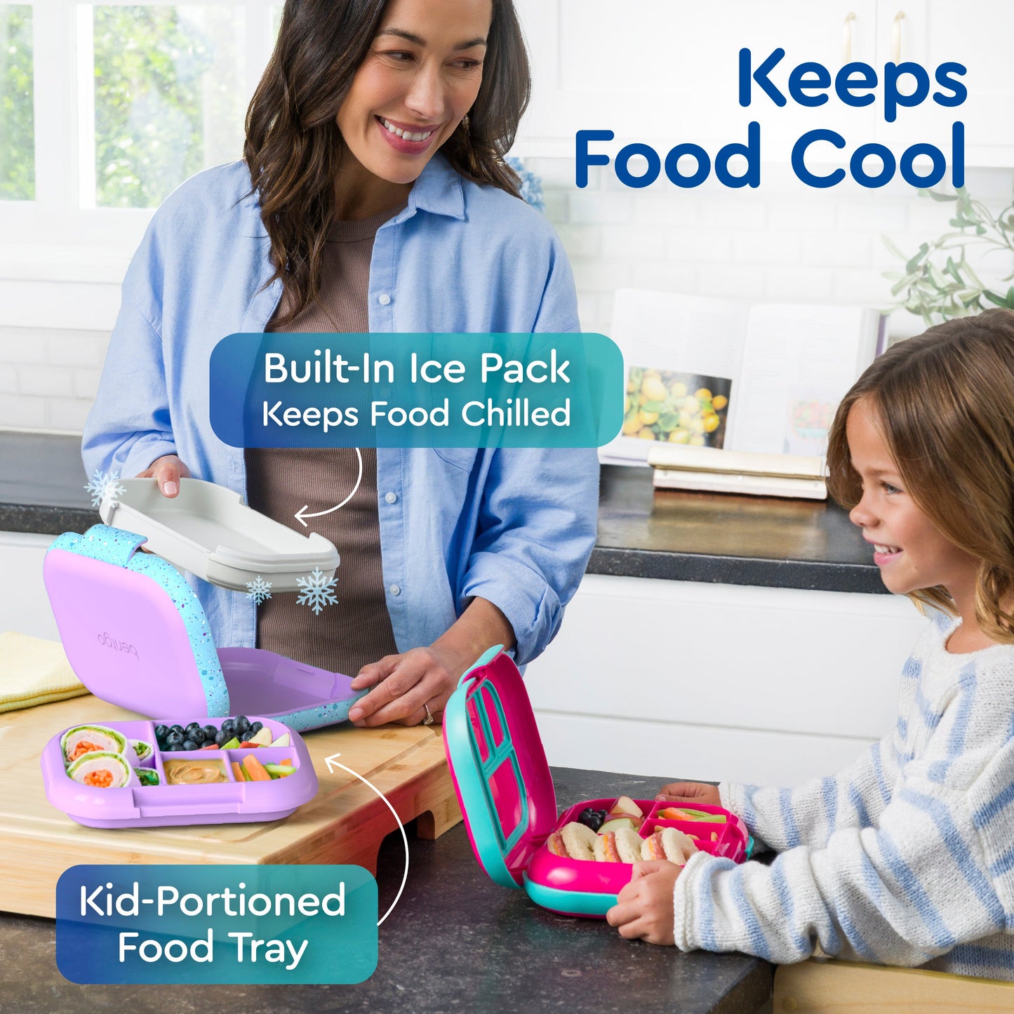bentgo-chill-kids-lunch-box-and-2-extra-trays-with-lids-m9 BGOCHL-VO_2_3.jpg
