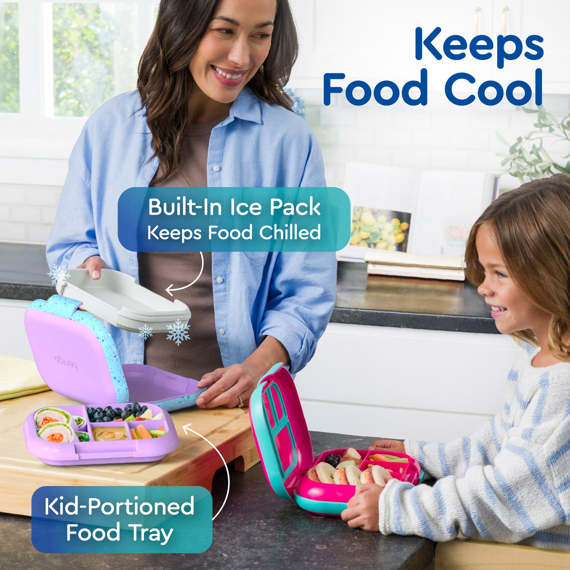 bentgo-chill-kids-lunch-box-and-2-extra-trays-with-lids-m9 BGOCHL-VO_2_3.jpg