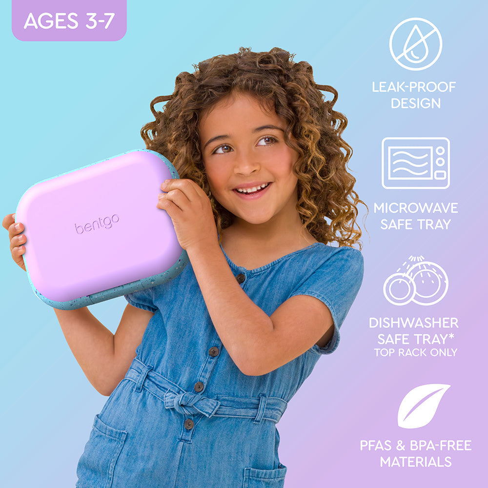 bentgo-chill-kids-lunch-box-and-2-extra-trays-with-lids-m9 BGOCHL-VO_3_Edit_1.jpg