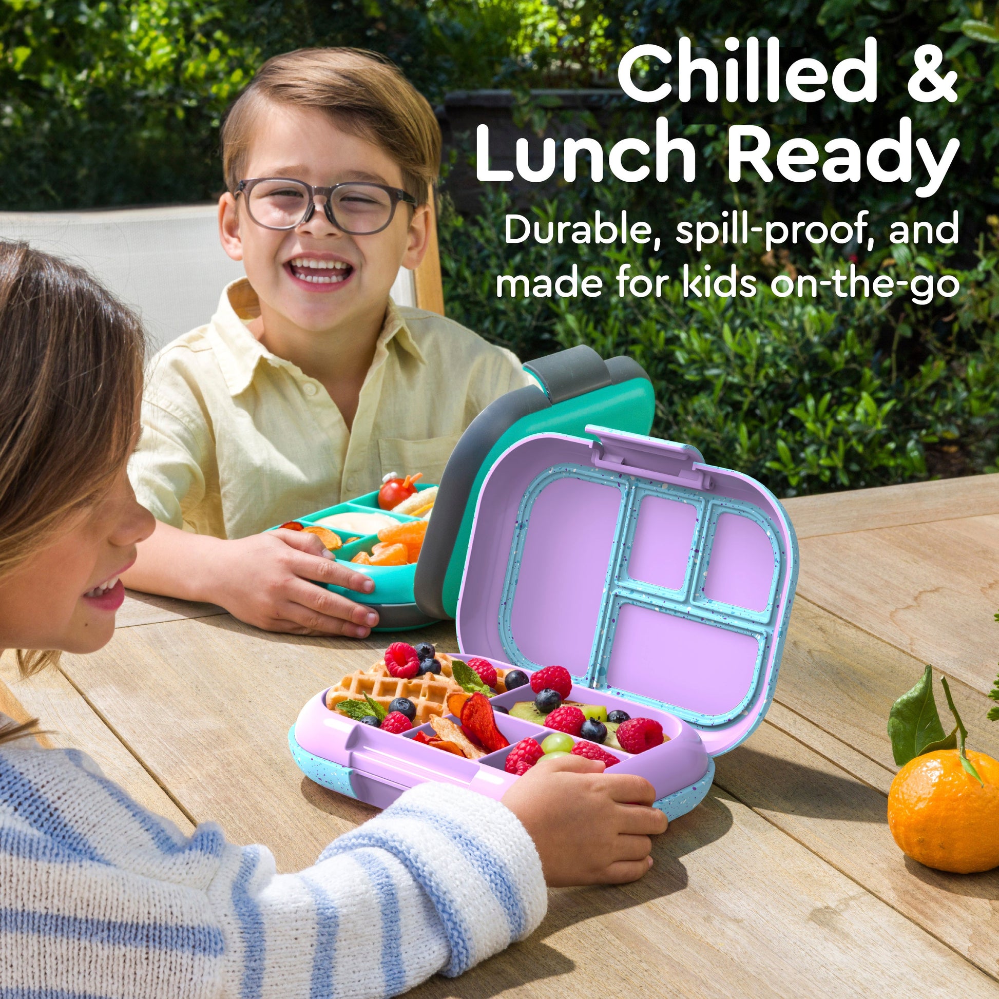 bentgo-chill-kids-lunch-box-and-2-extra-trays-with-lids-m9 BGOCHL-VO_4_3.jpg