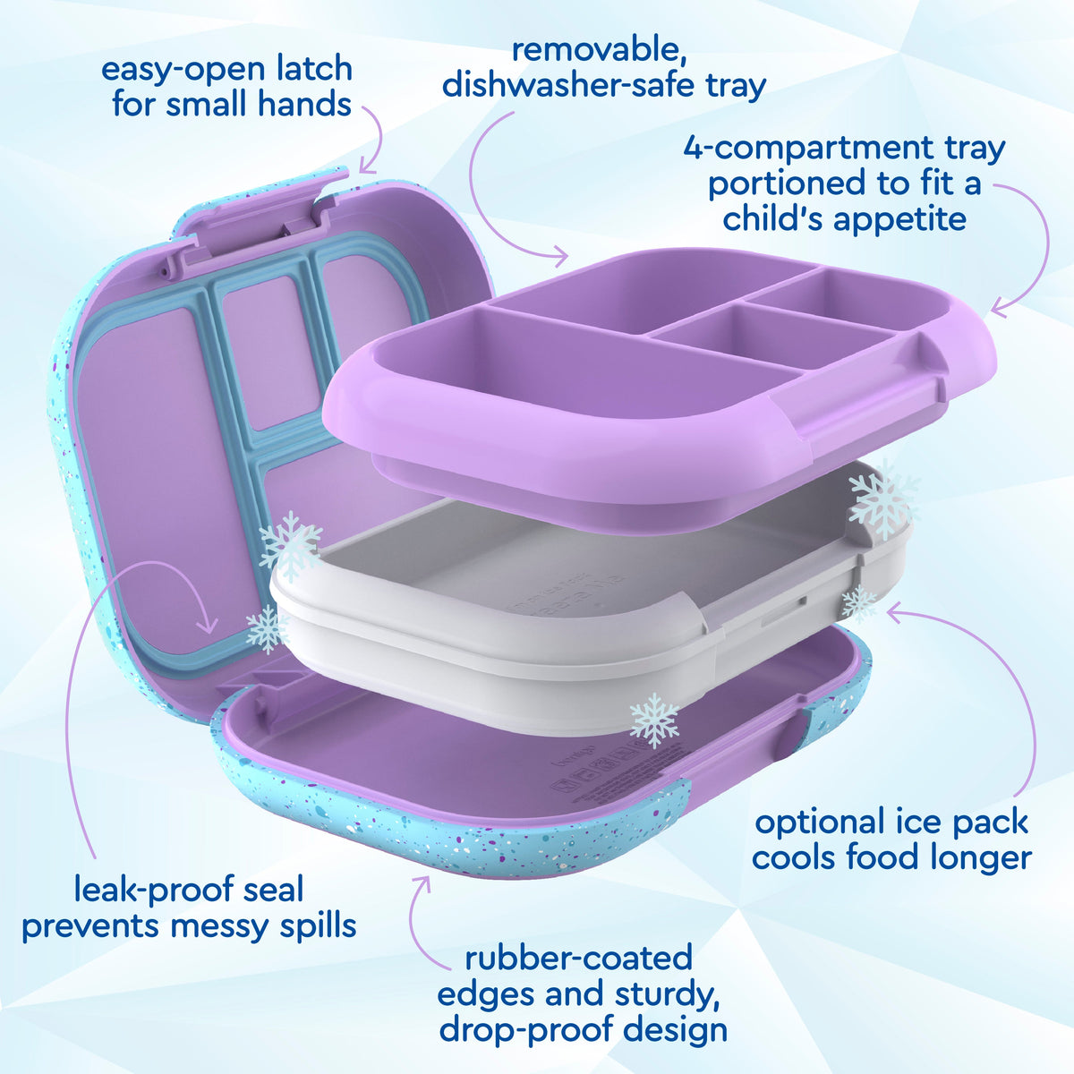 bentgo-chill-kids-lunch-box-and-2-extra-trays-with-lids-m9 BGOCHL-VO_5_3.jpg