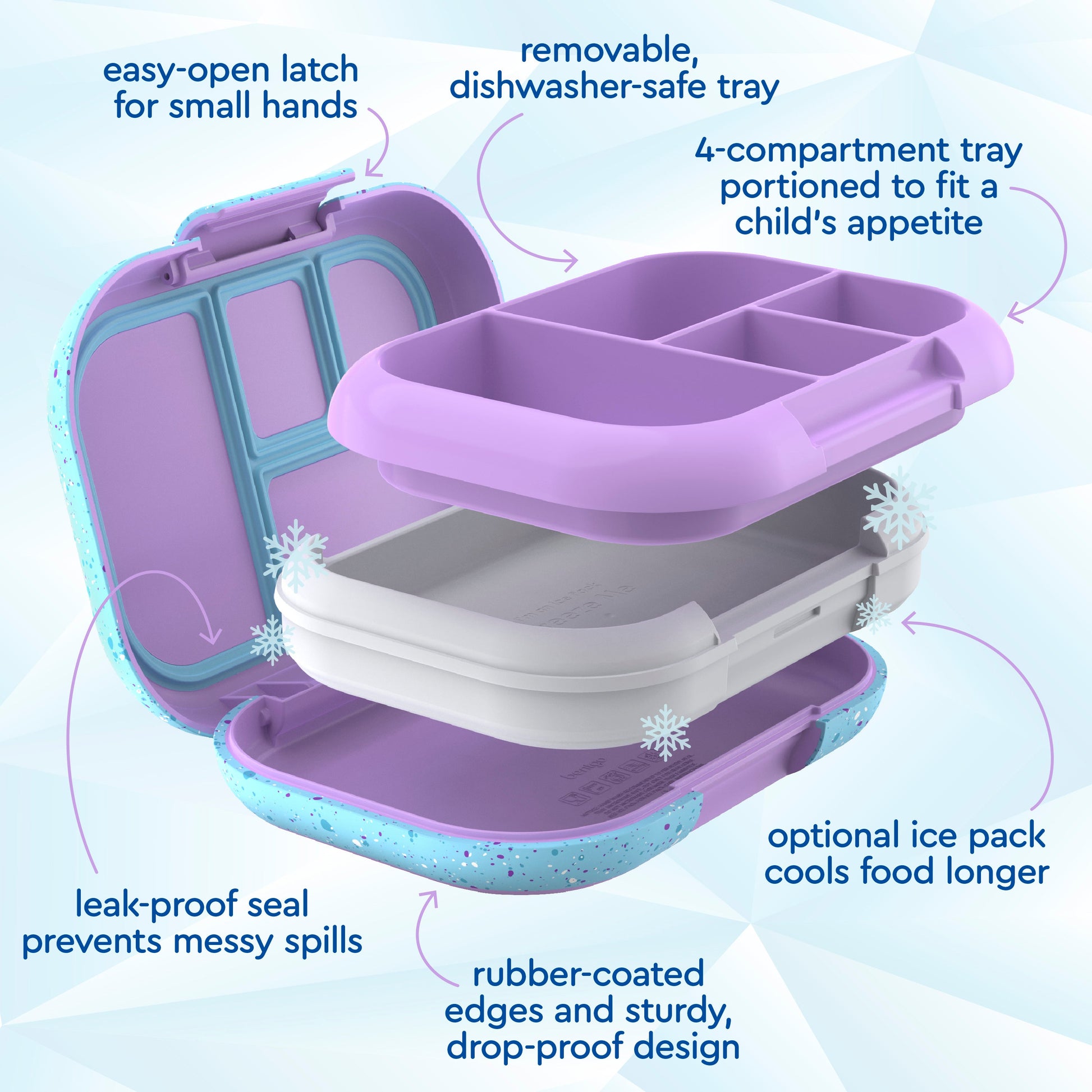 bentgo-chill-kids-lunch-box-and-2-extra-trays-with-lids-m9 BGOCHL-VO_5_3.jpg